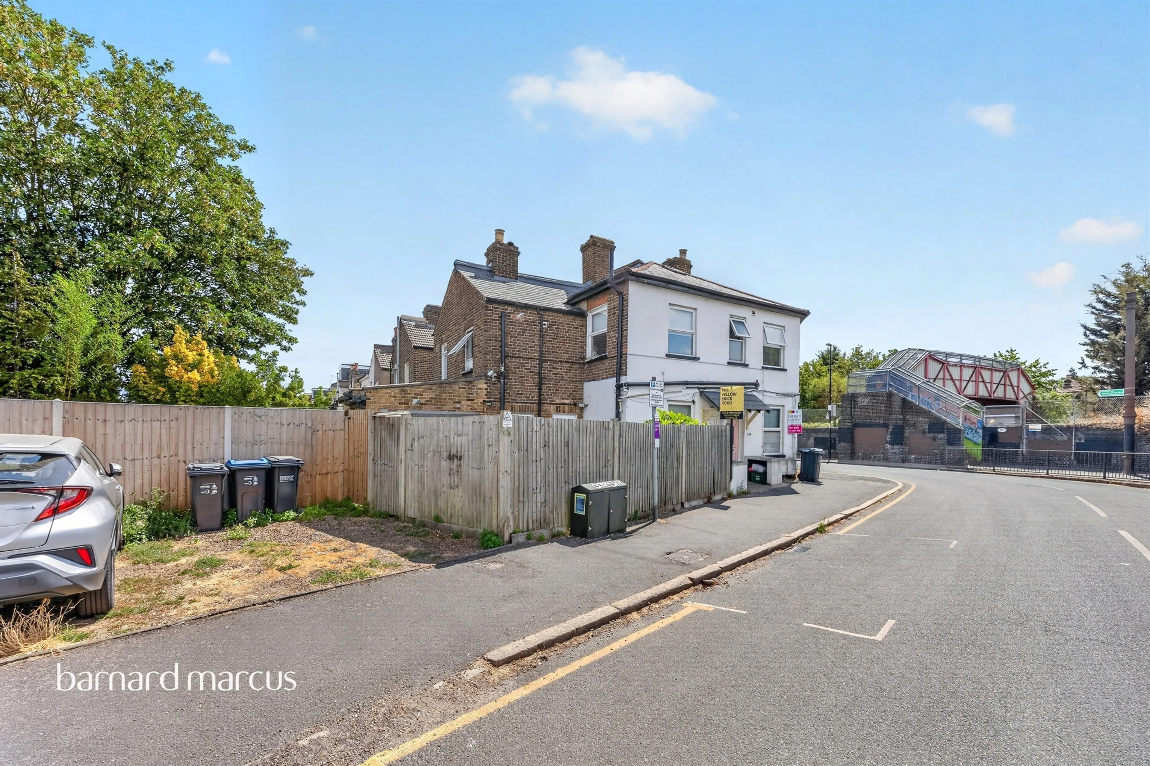 Property photo 14