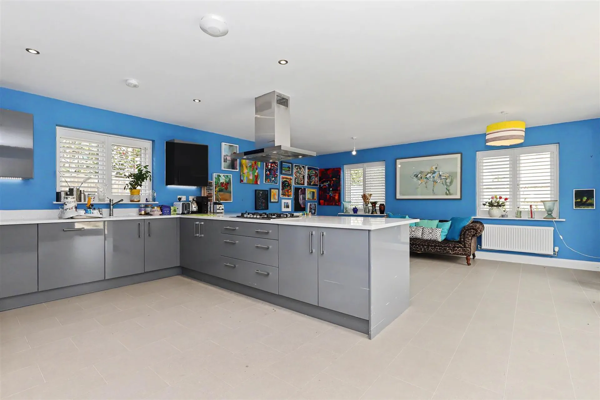 Property photo top 1
