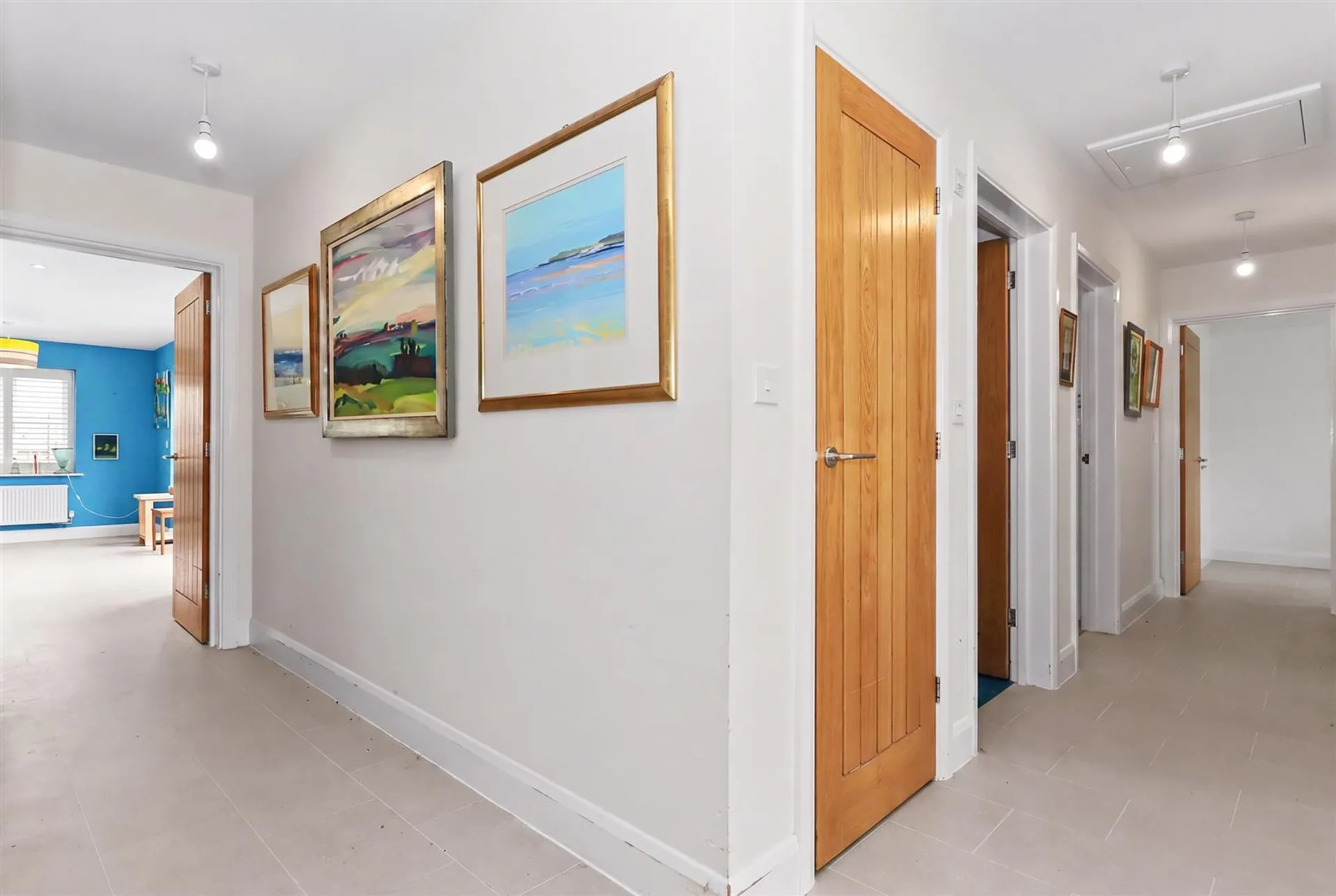 Property photo top 3
