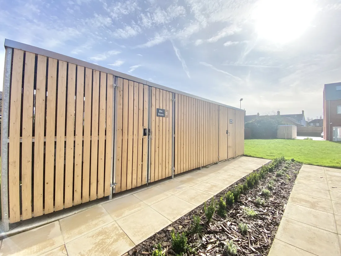 Property photo 6