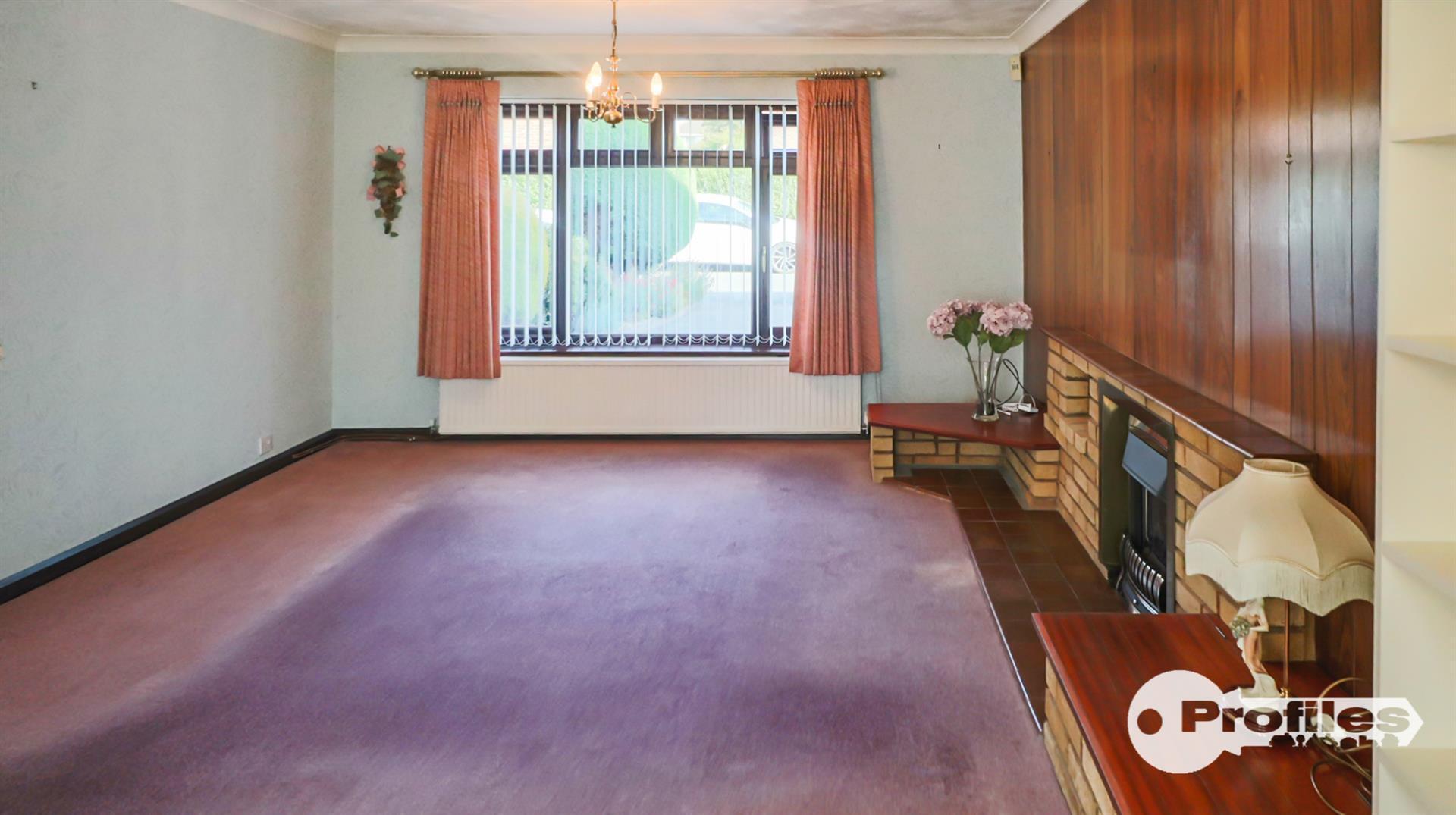 Myrtle Close, Barwell, Leicester Image 10