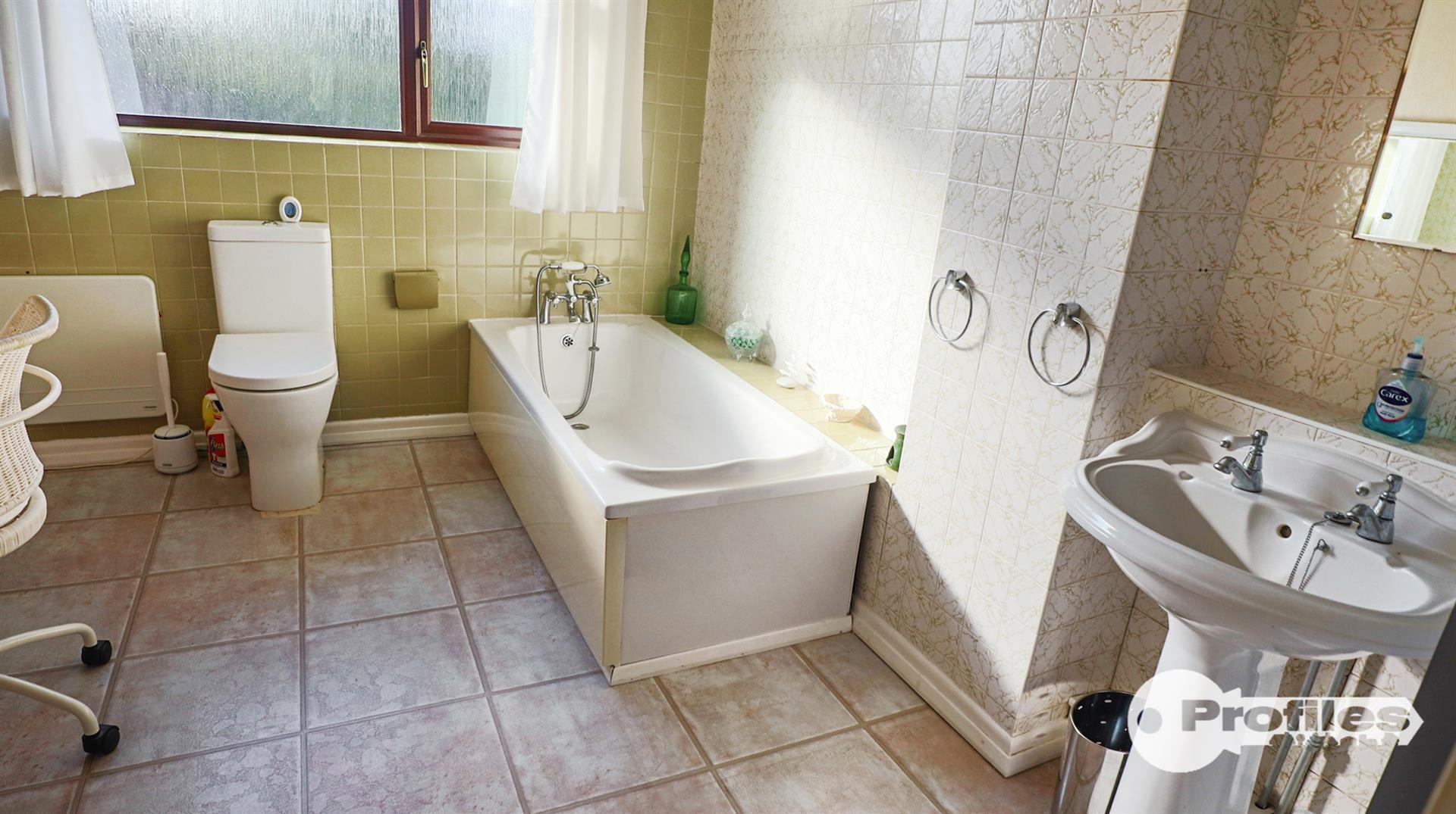 Myrtle Close, Barwell, Leicester Image 16