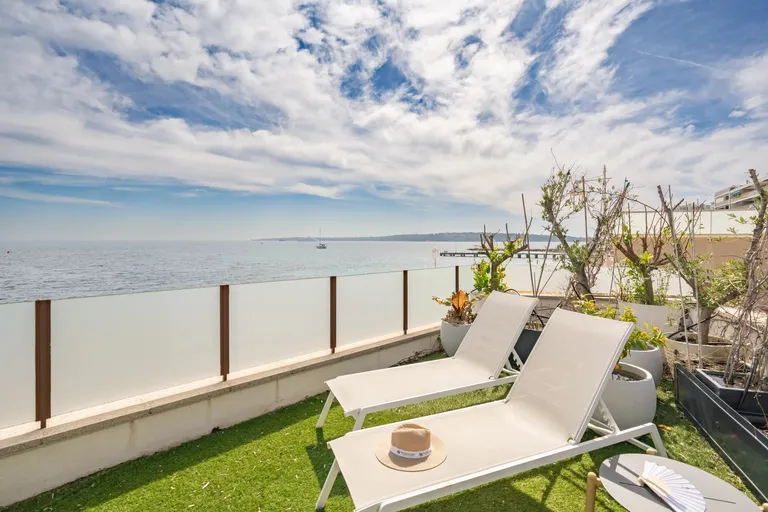 Cannes, 06400, France