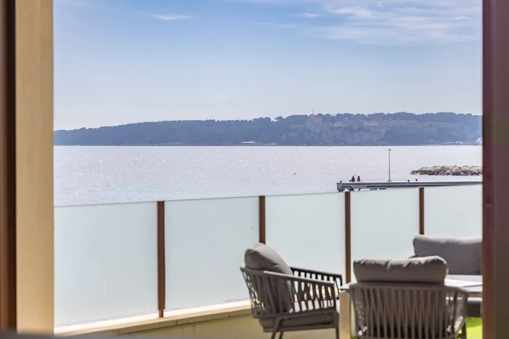 Cannes, 06400, France