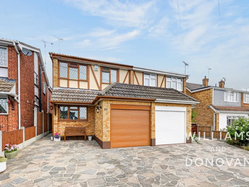 Property 2