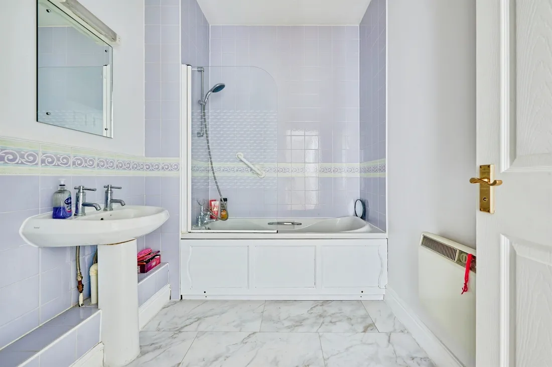 Property photo 11