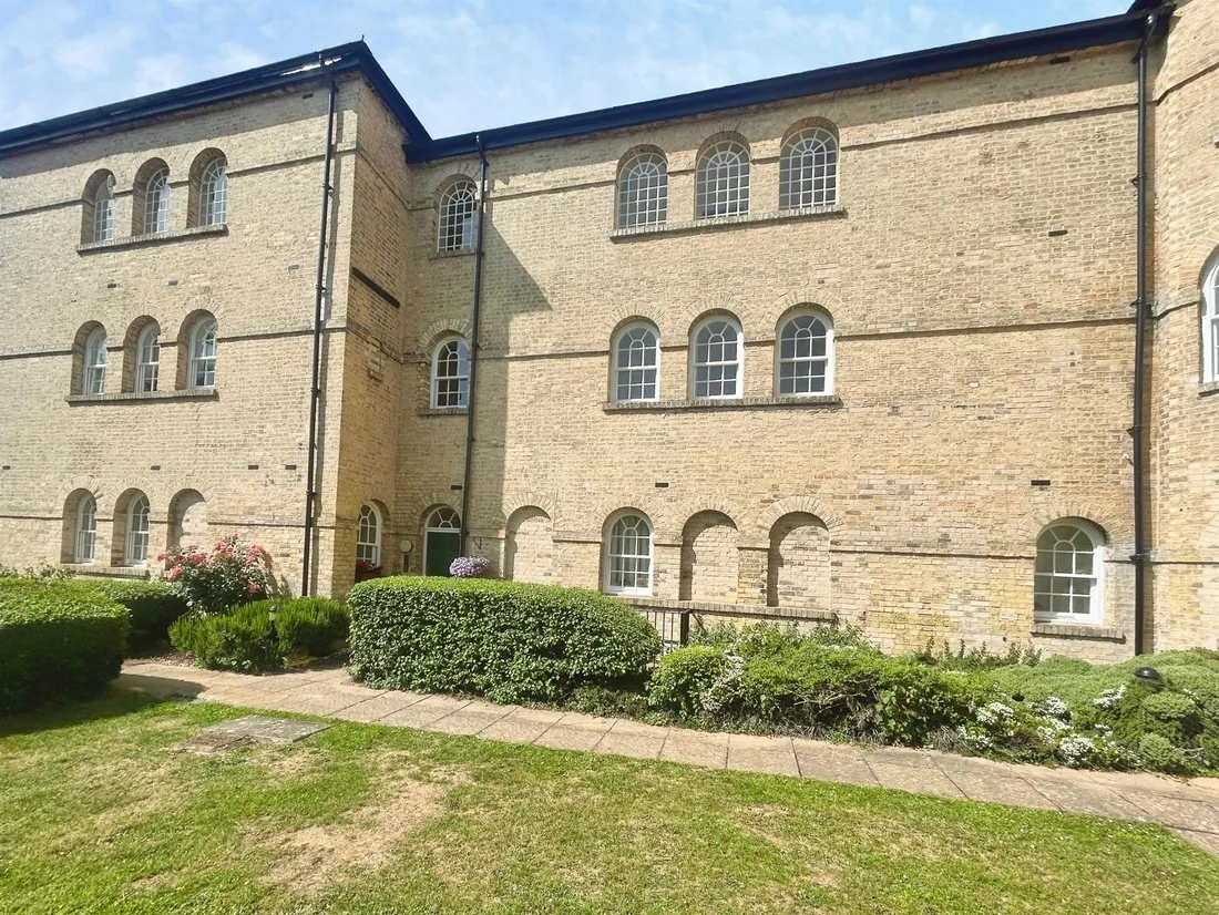 Property photo 13