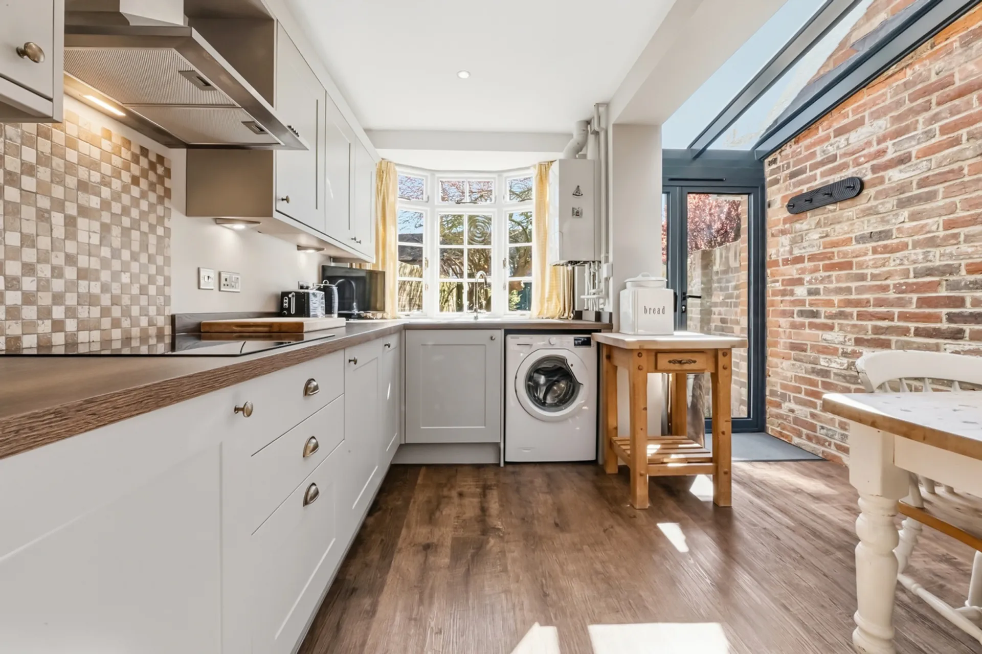 Property photo top 0