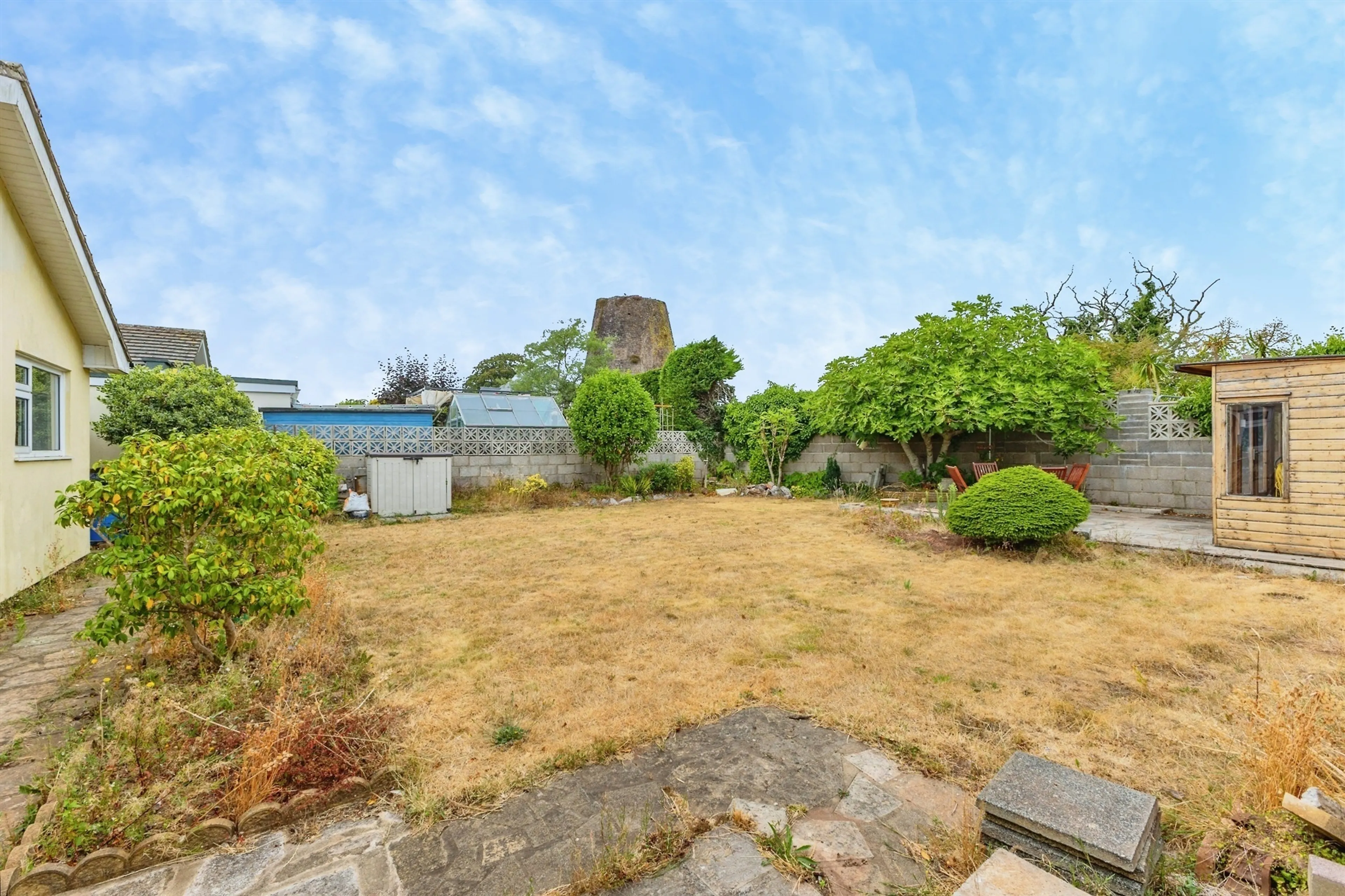 Property photo 19