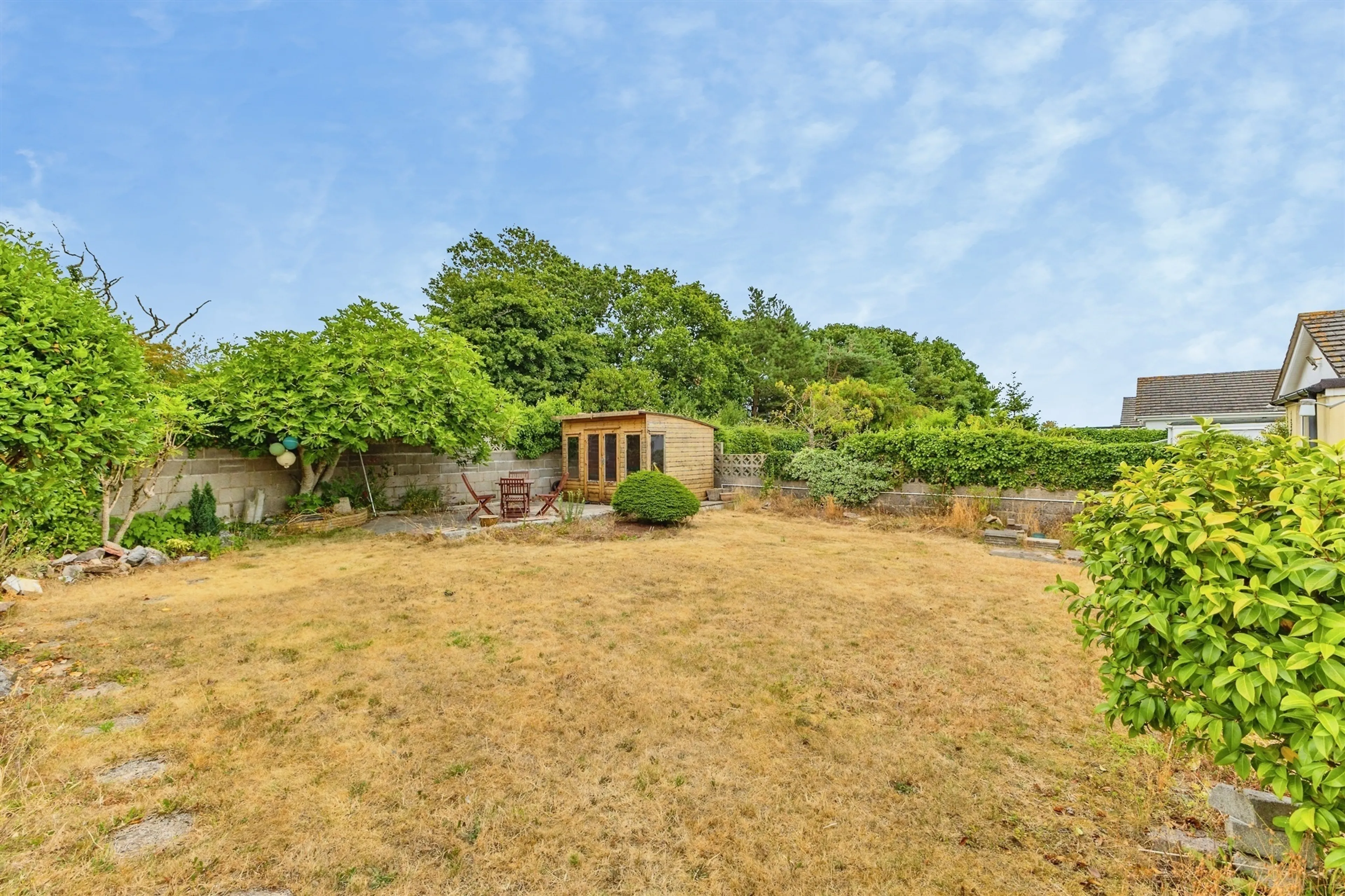 Property photo 21