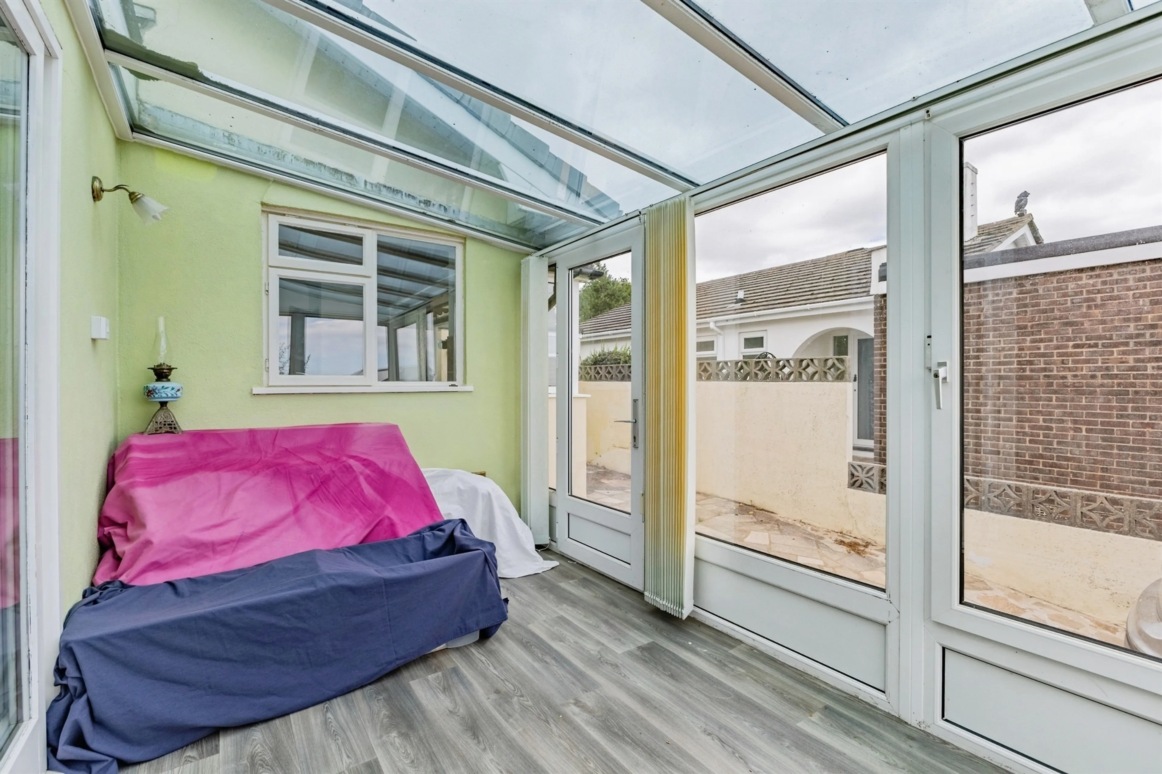 Property photo 24