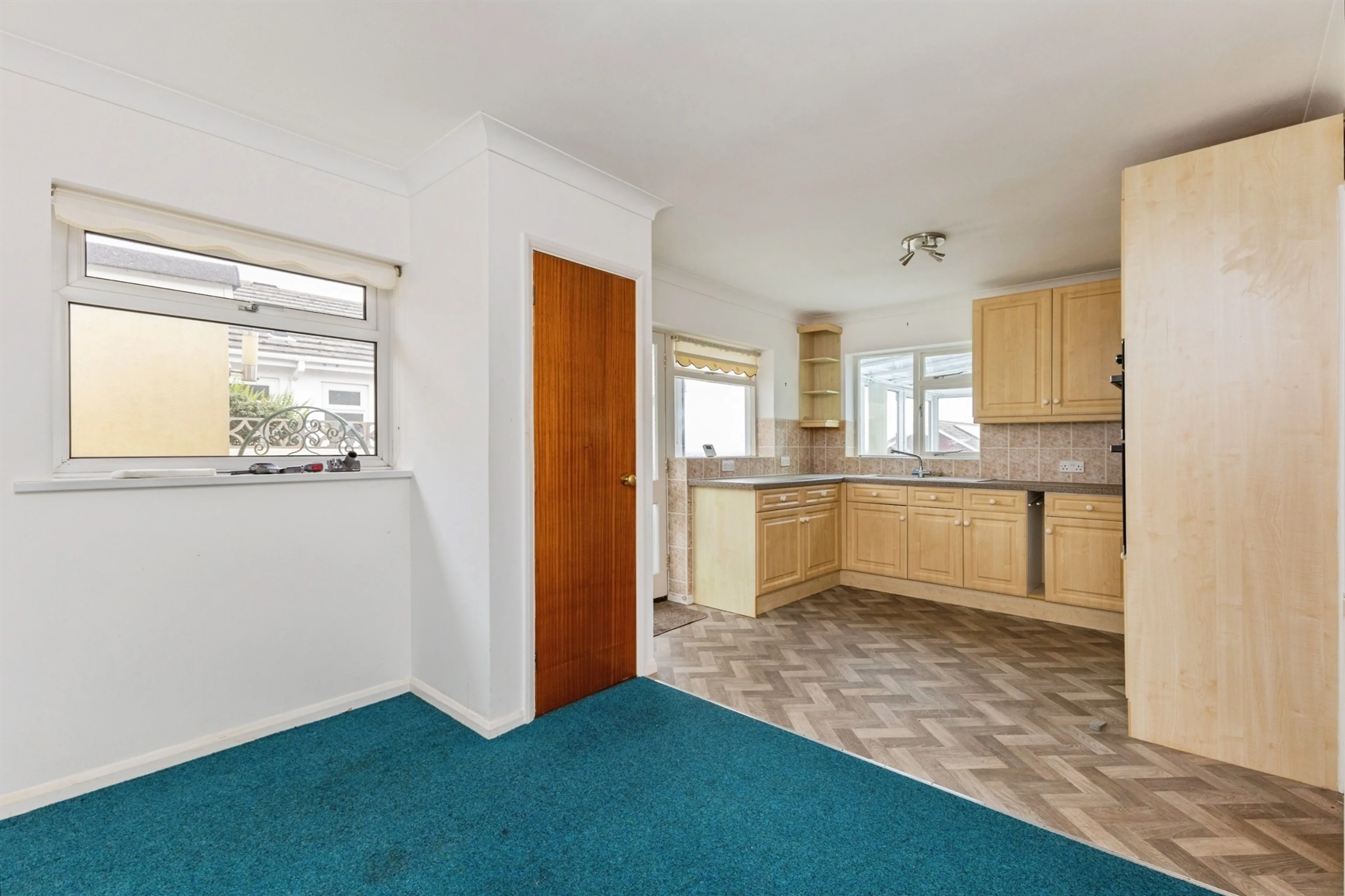 Property photo 26