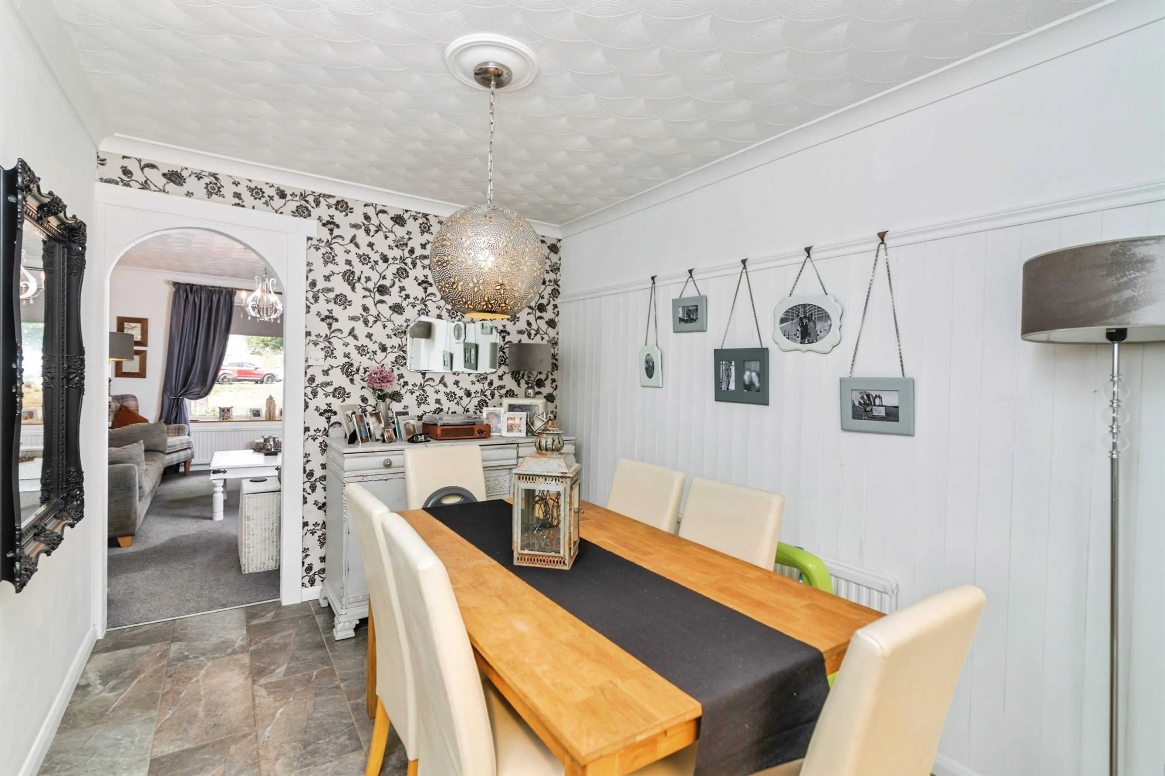 Property at Alder Drive, Carlton Colville, LOWESTOFT