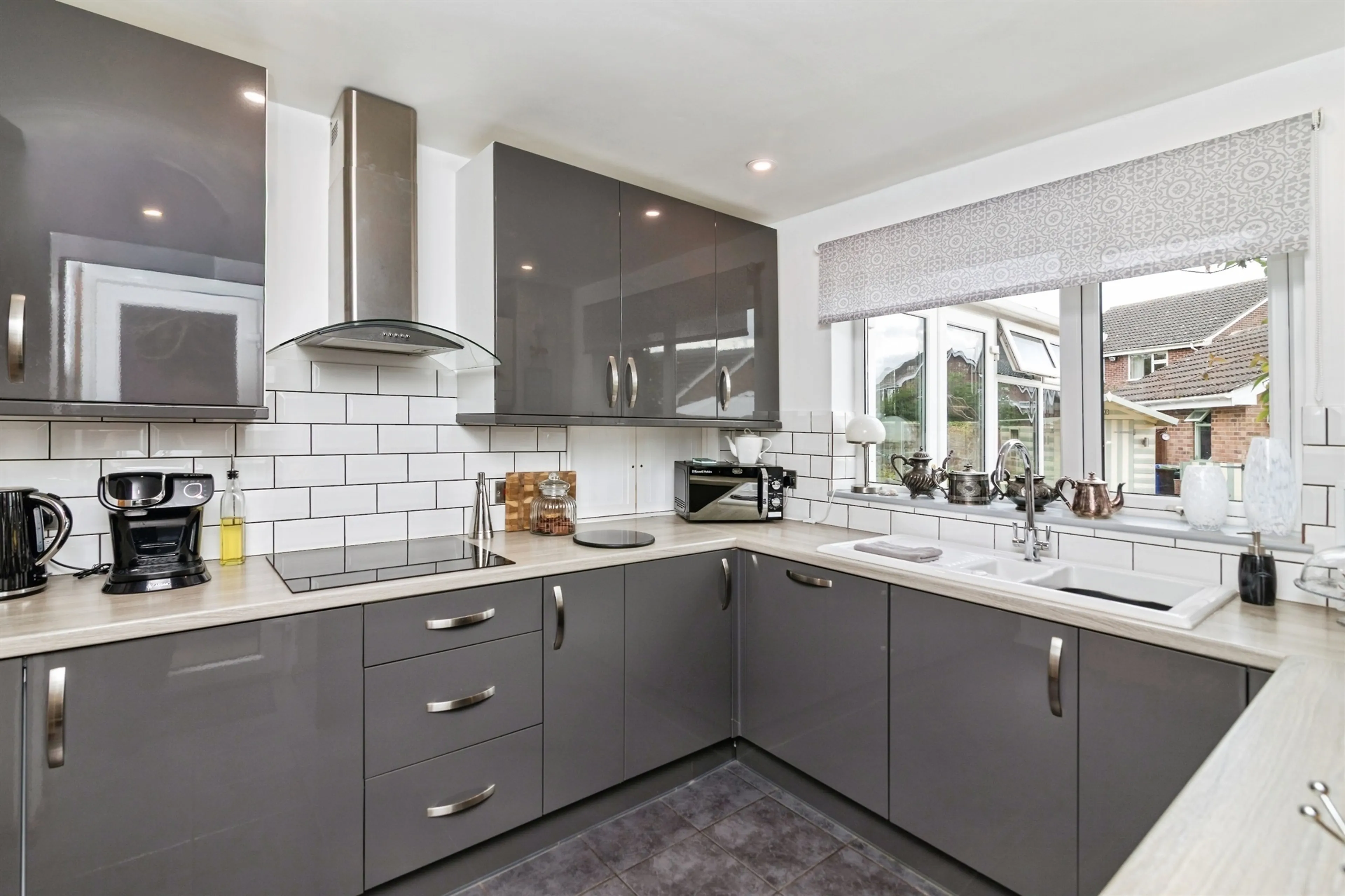 Property at Alder Drive, Carlton Colville, LOWESTOFT