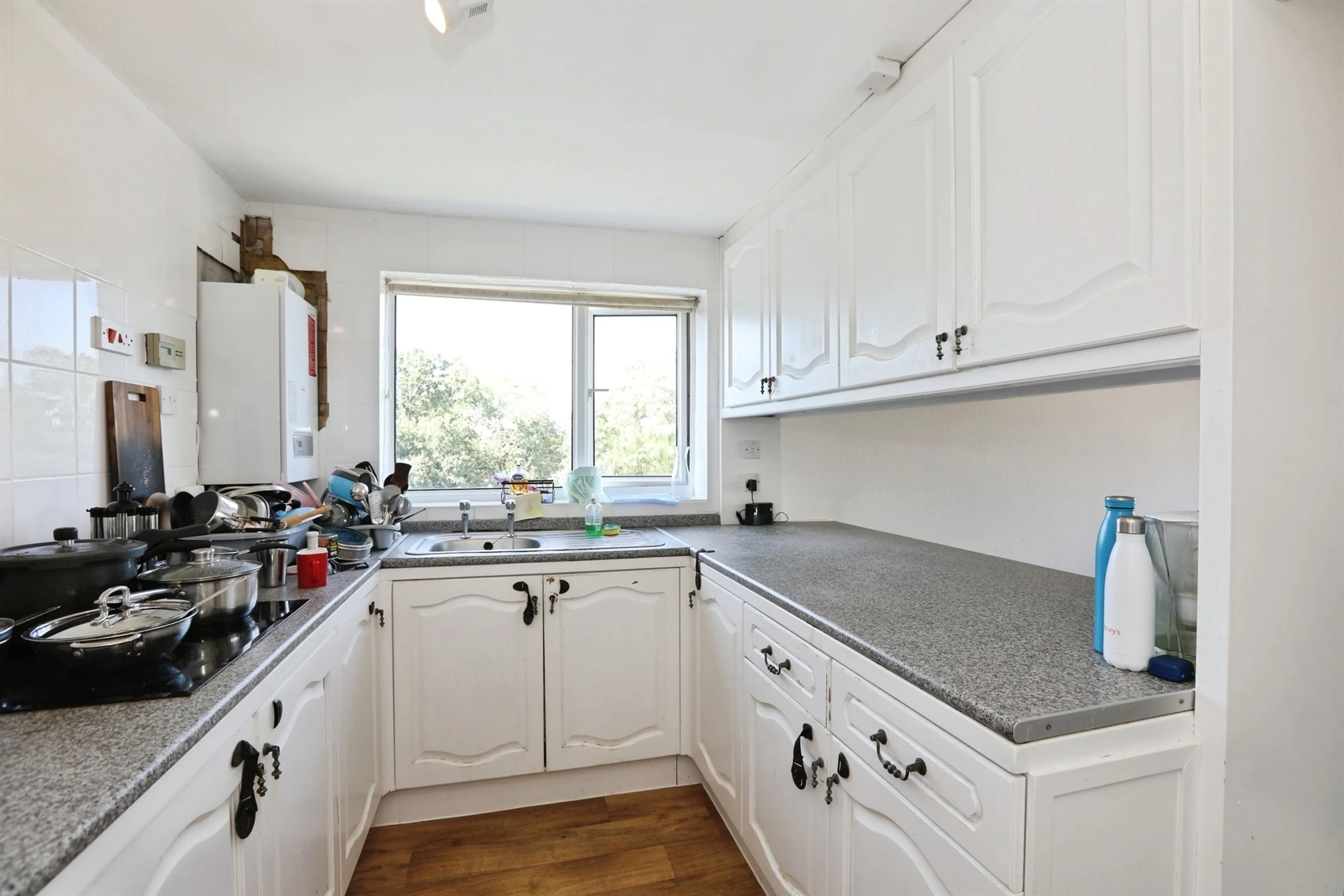 Property at Paddockhall Road, Haywards Heath