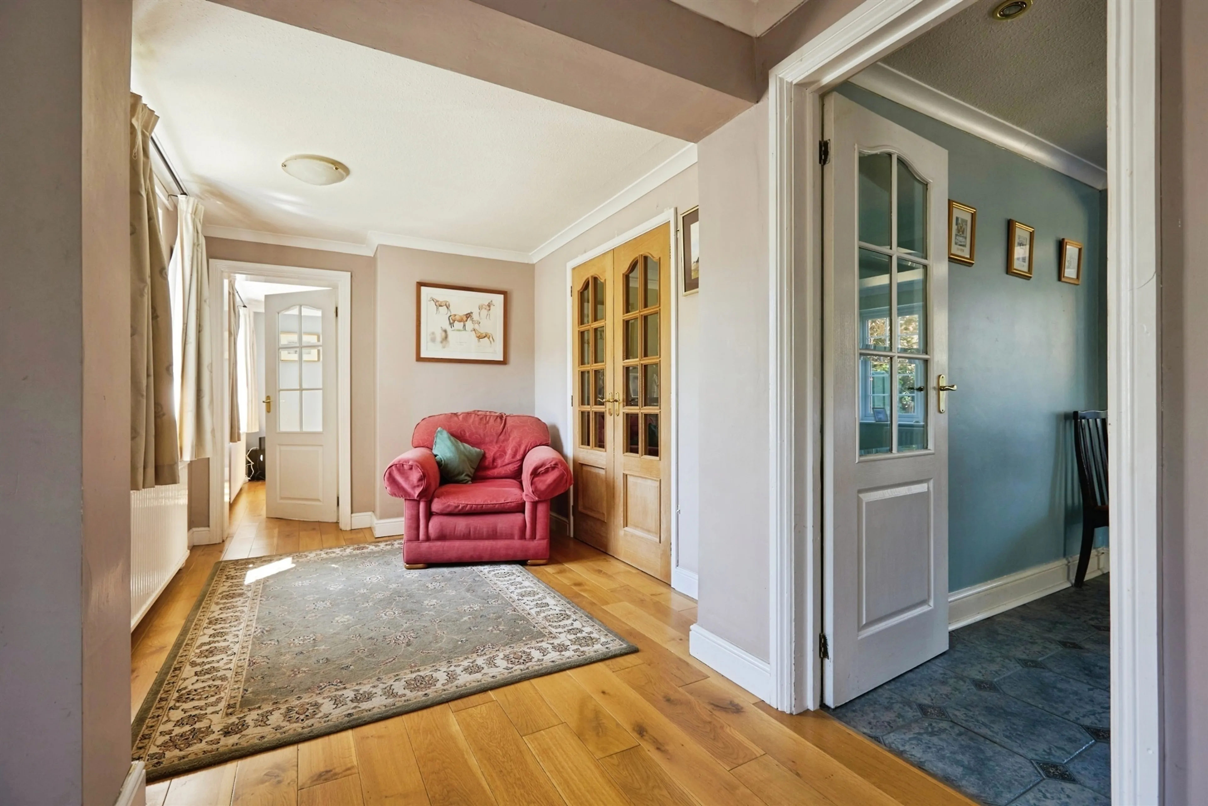 Property photo 13