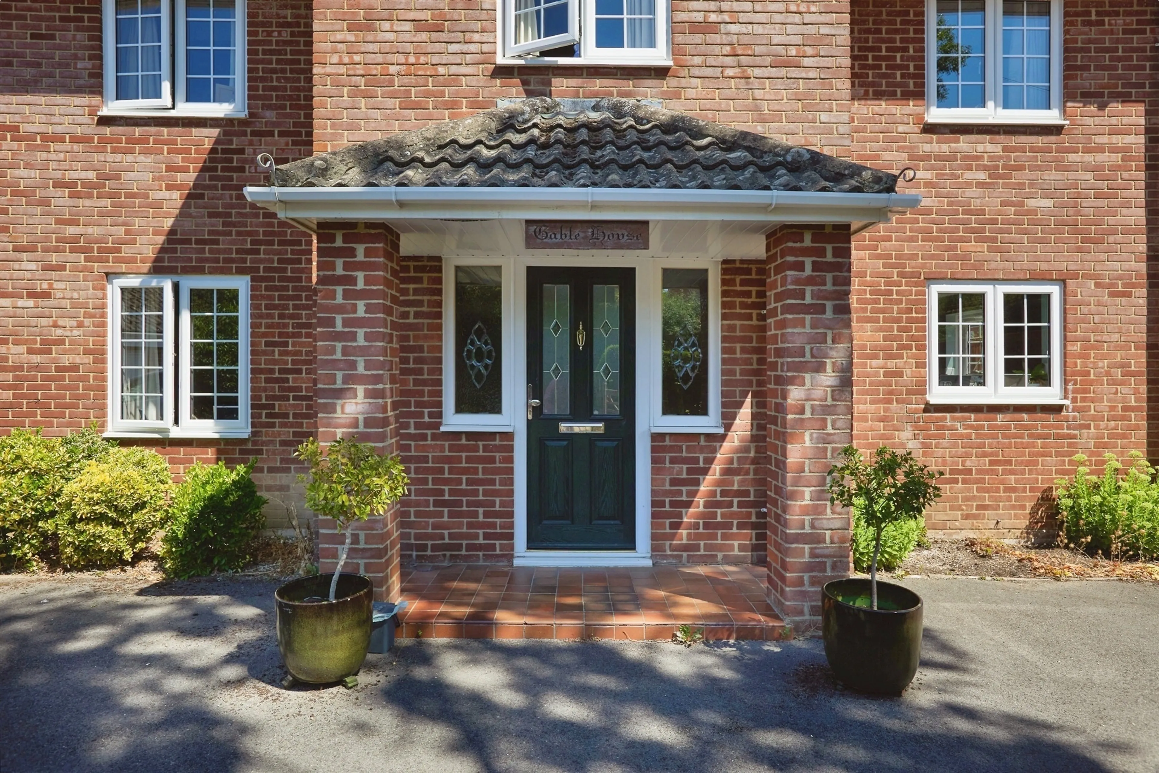 Property photo 17