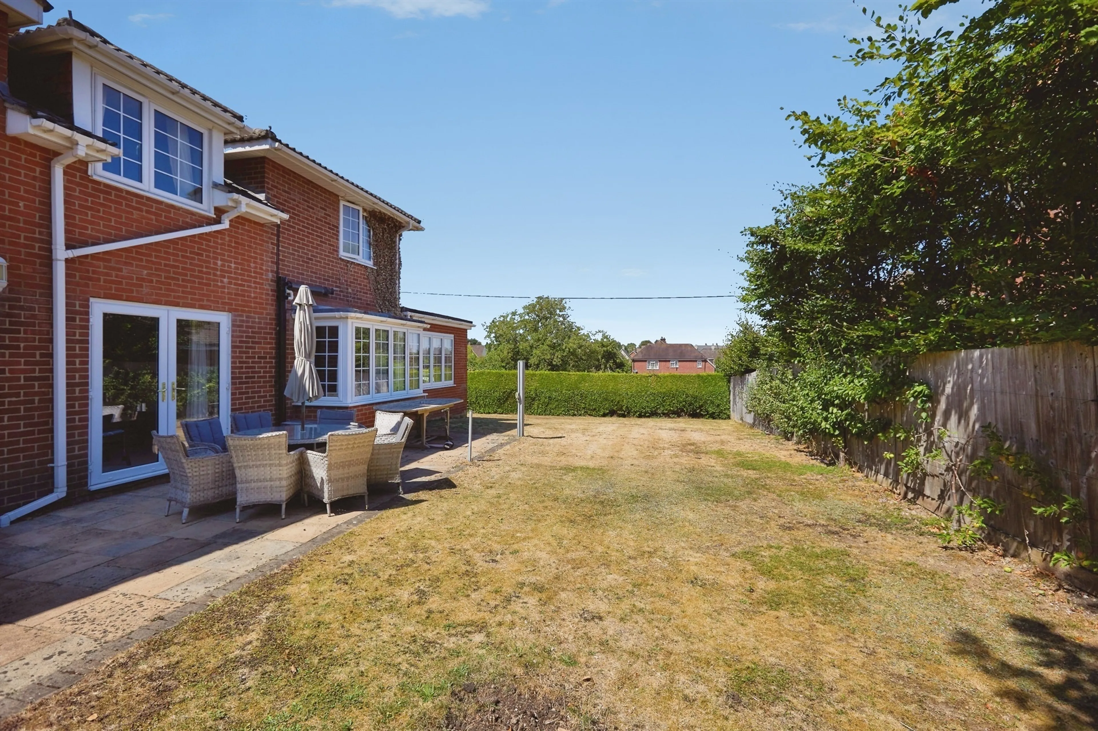 Property photo 19