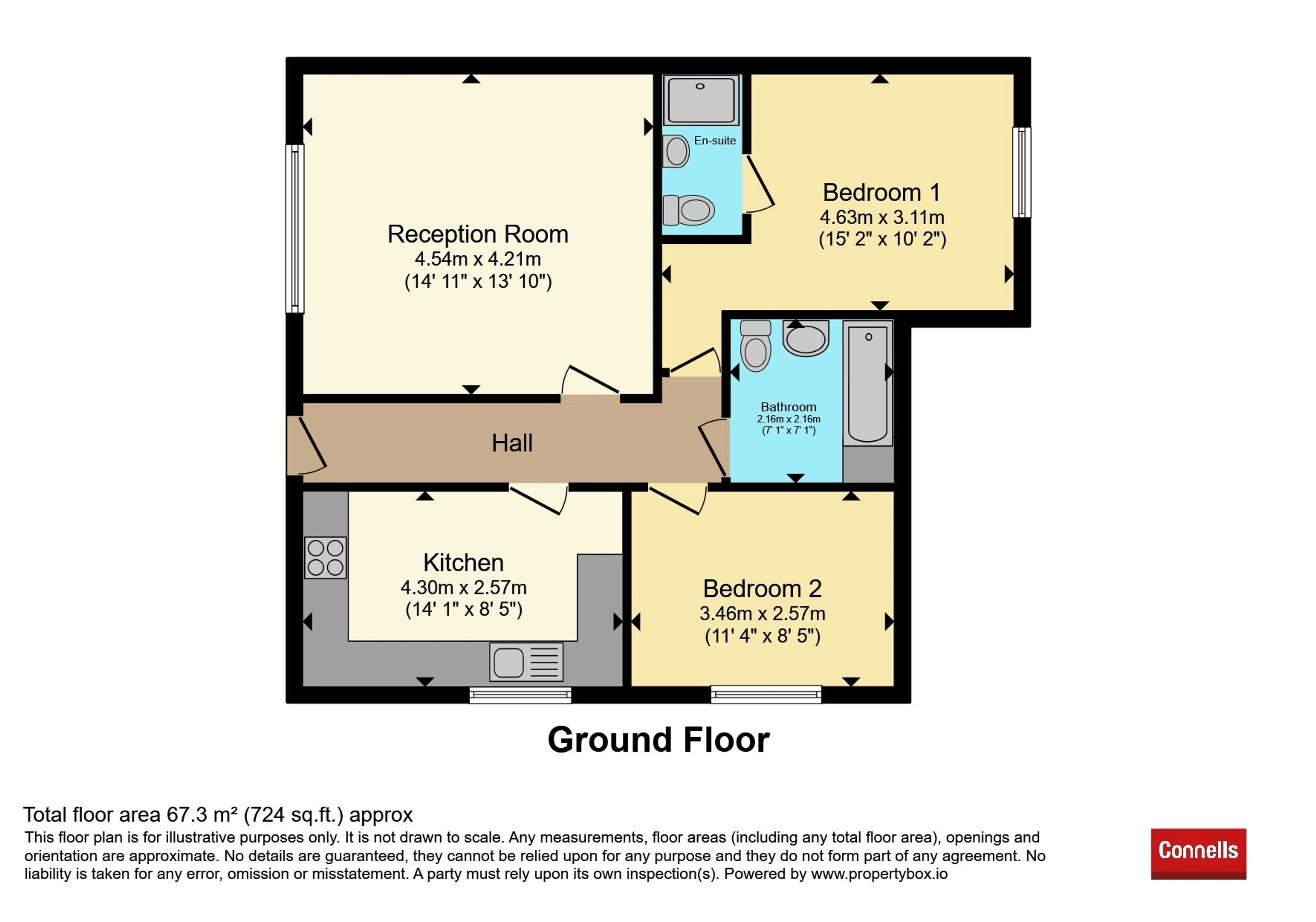 Property photo 11