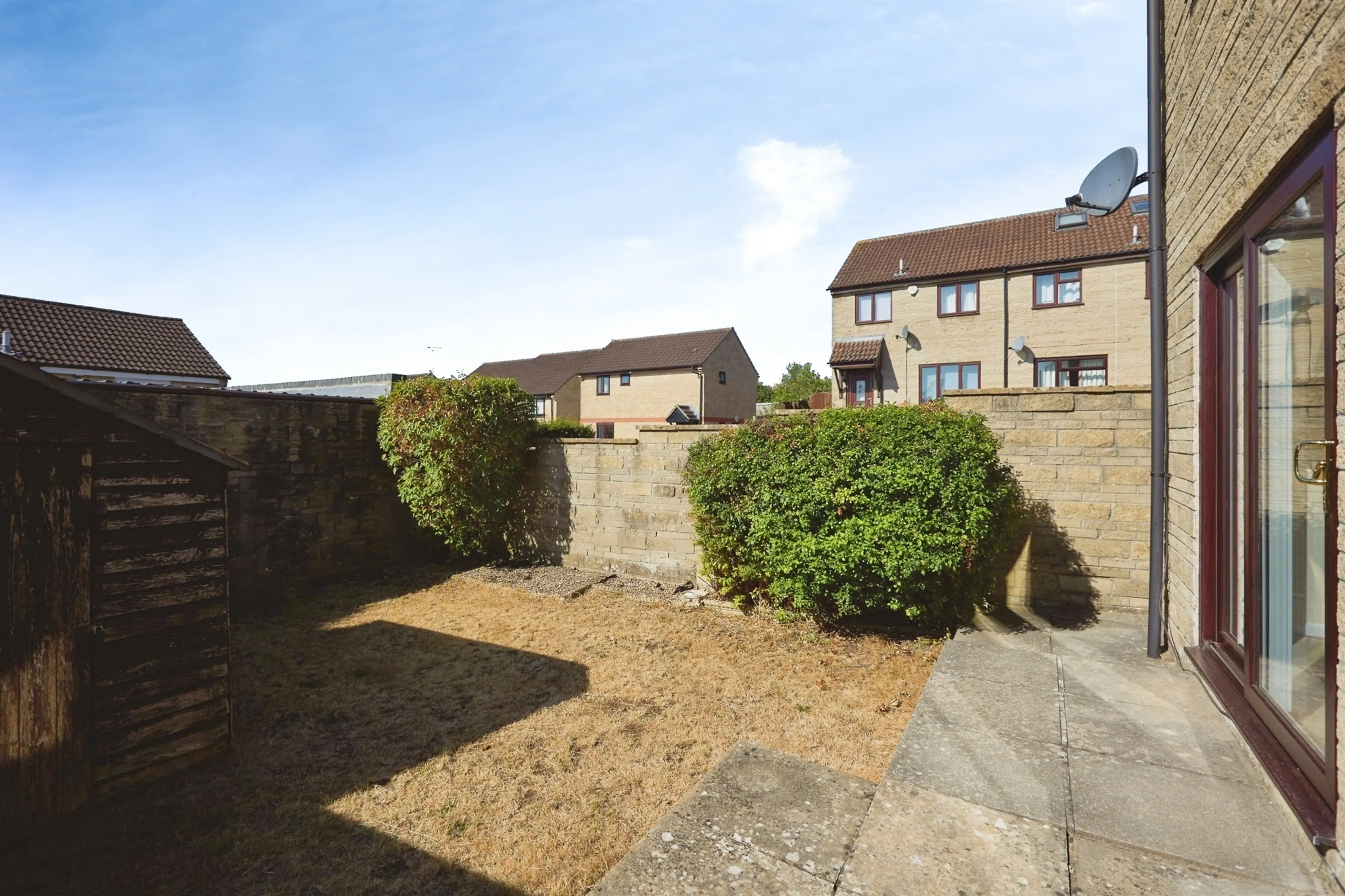 Property photo 12