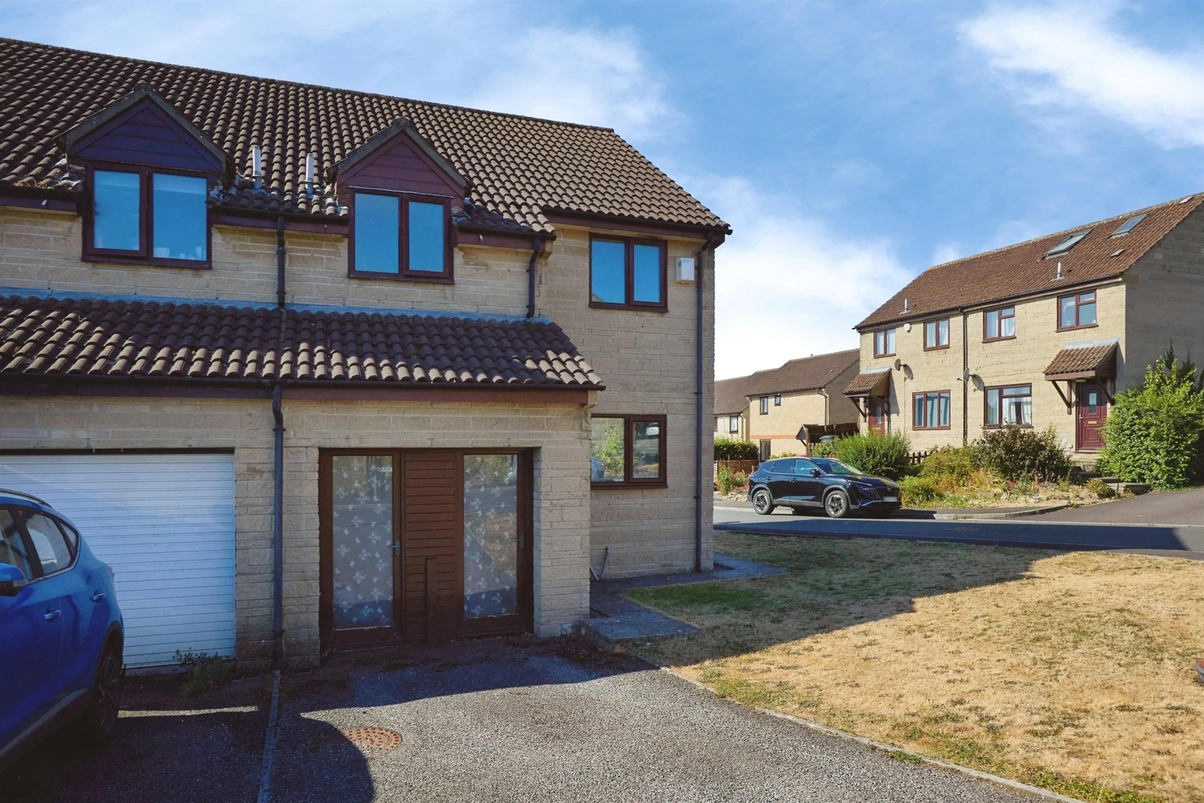 Property photo 13