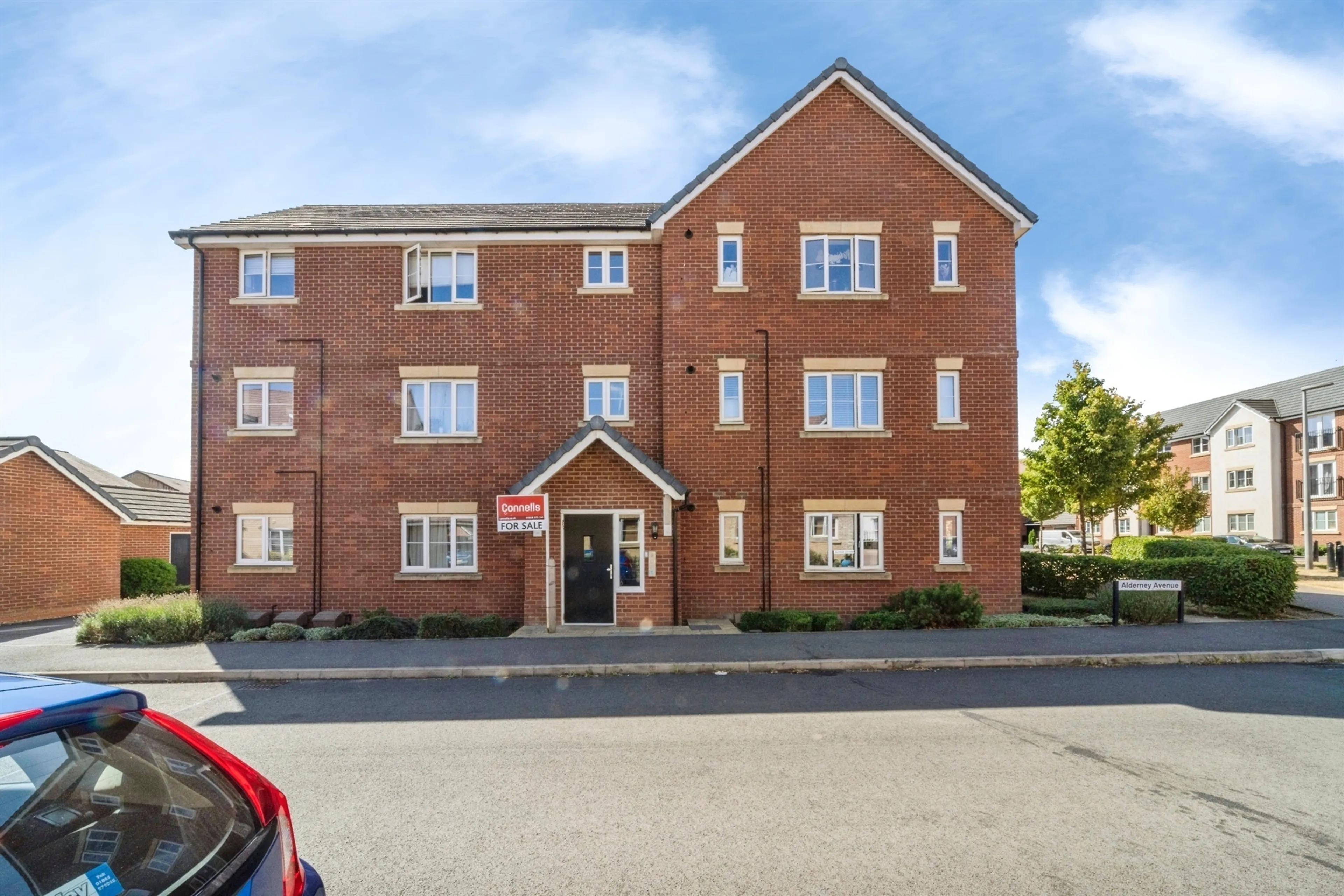 Property photo 0