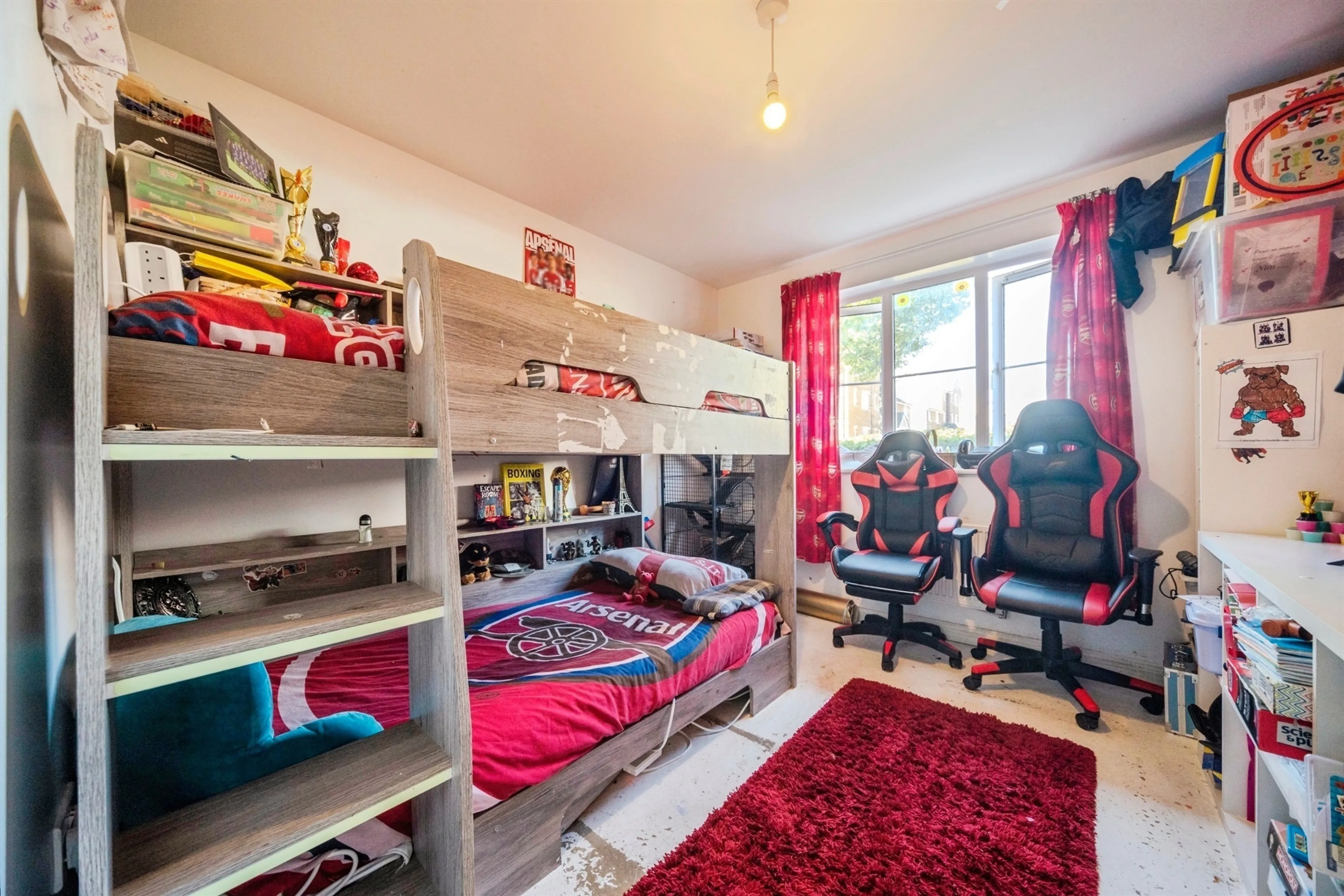 Property photo 8