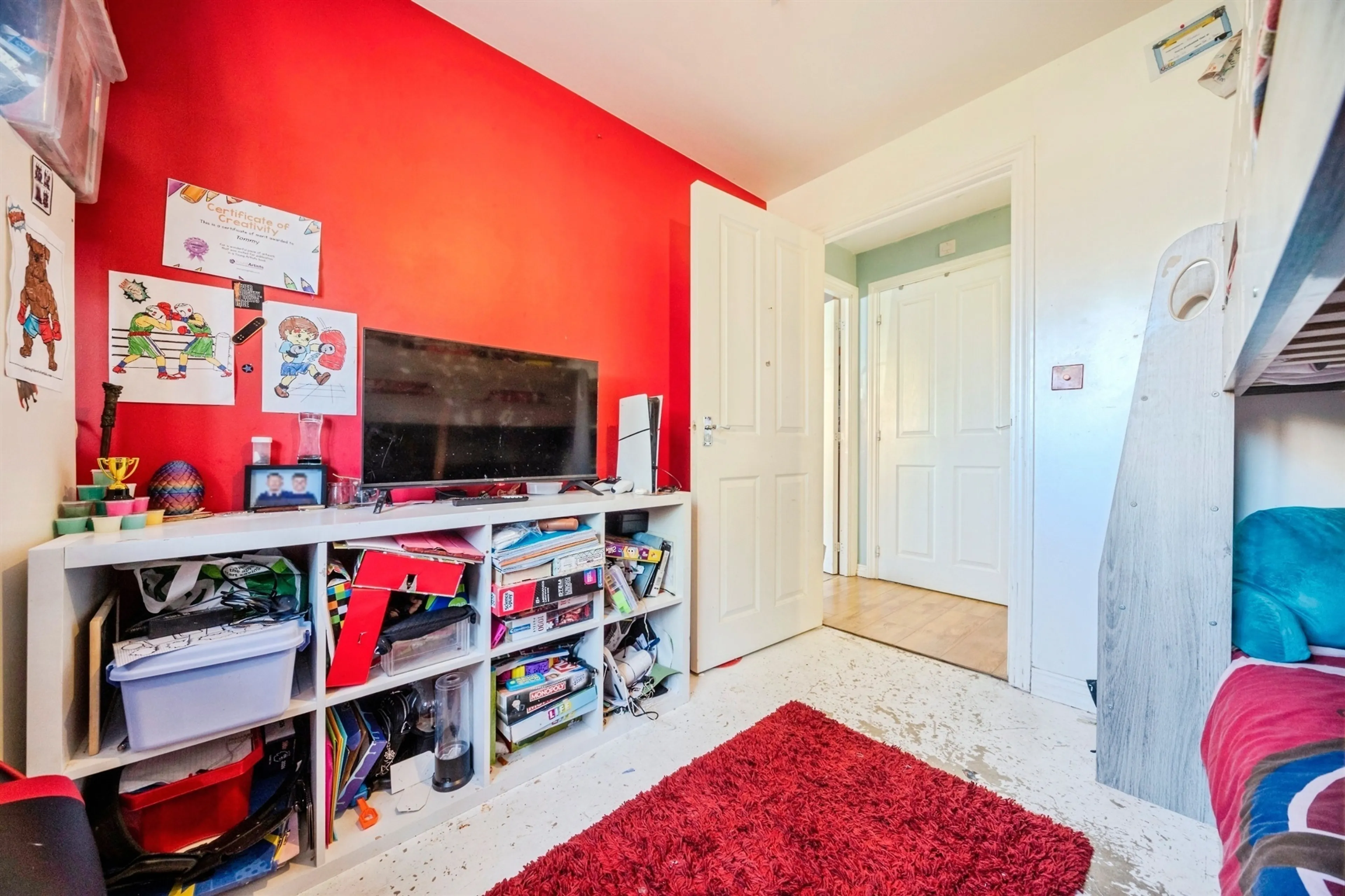 Property photo 9