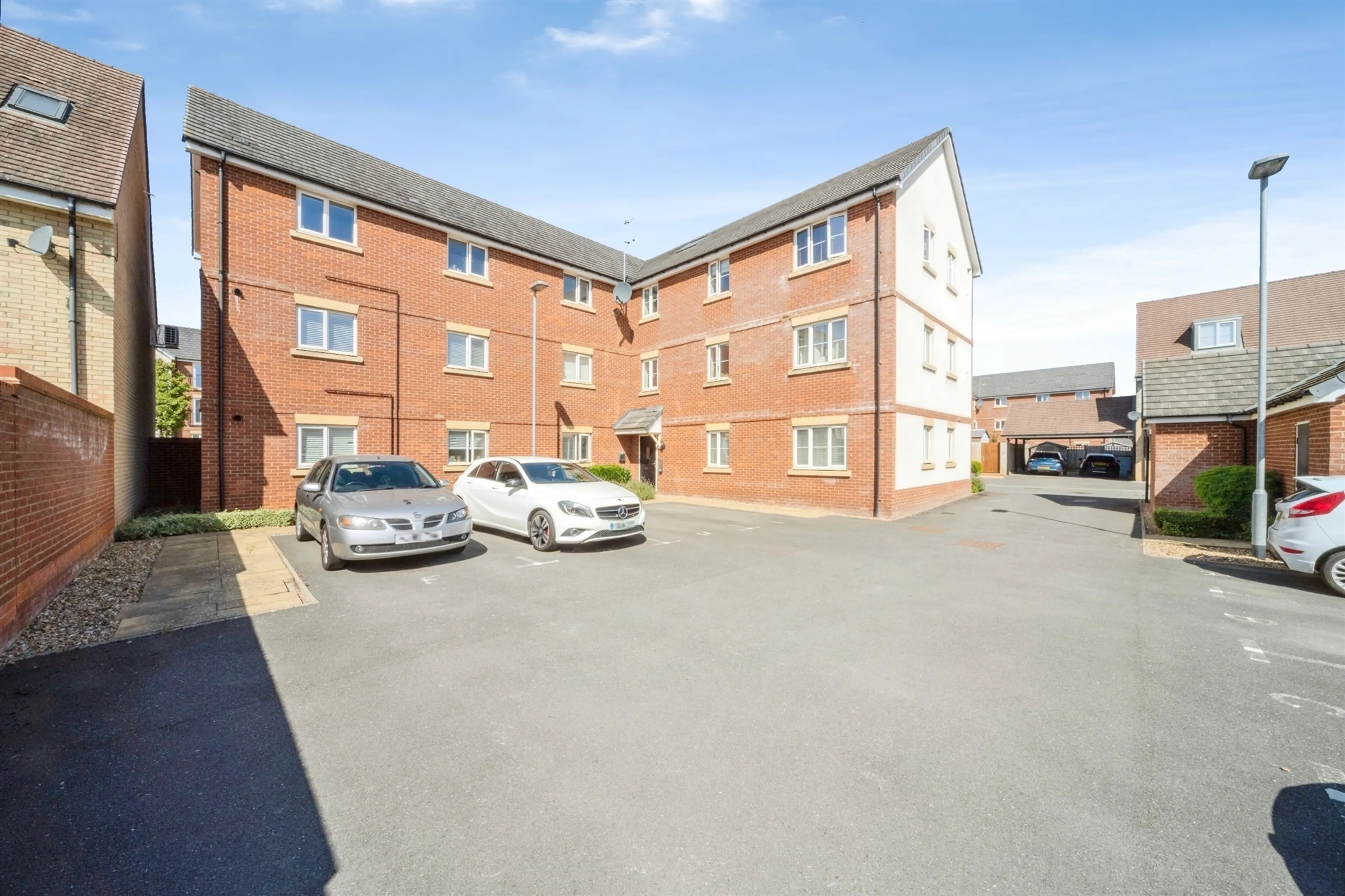 Property photo 12