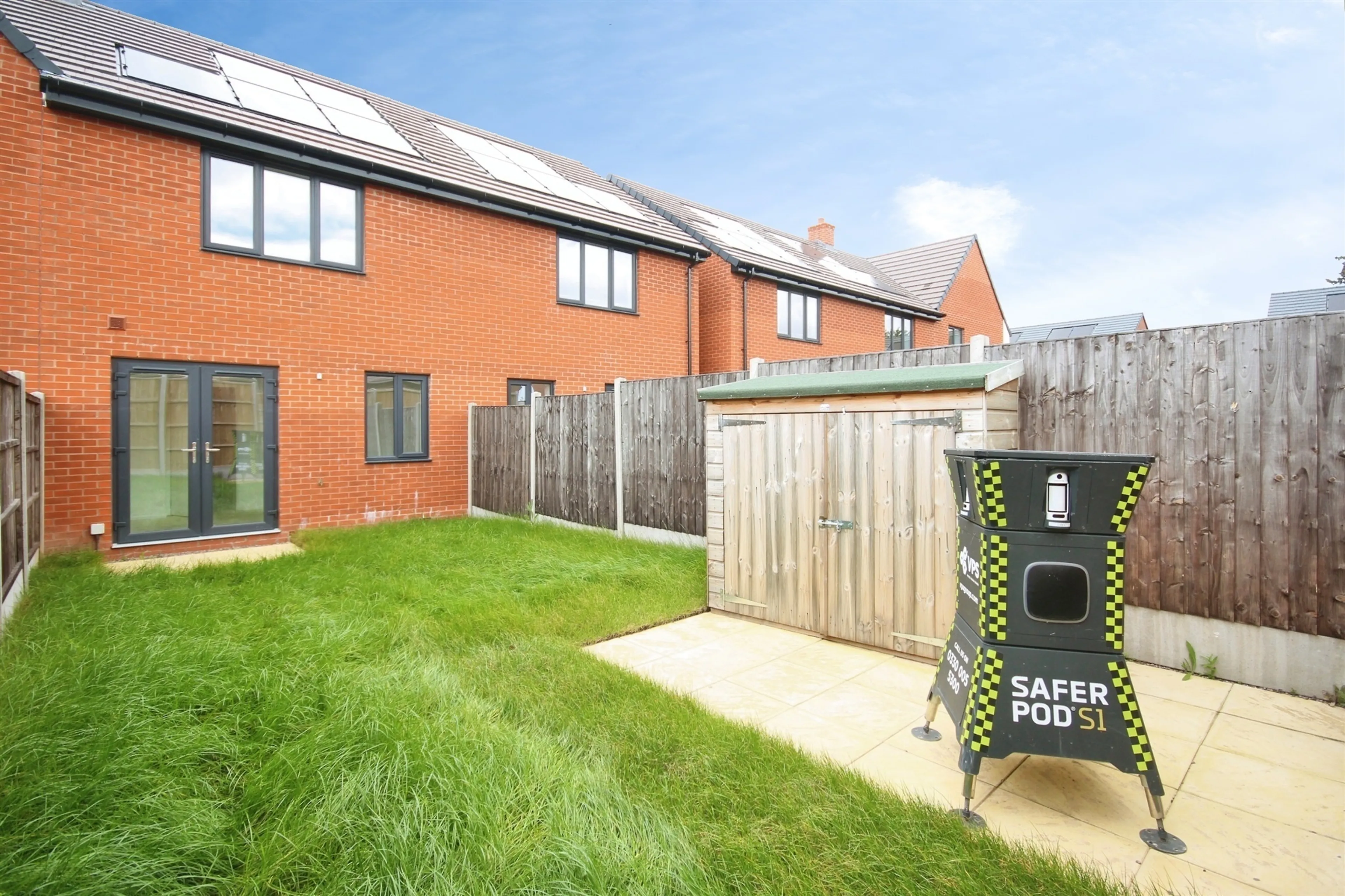 Property photo 7