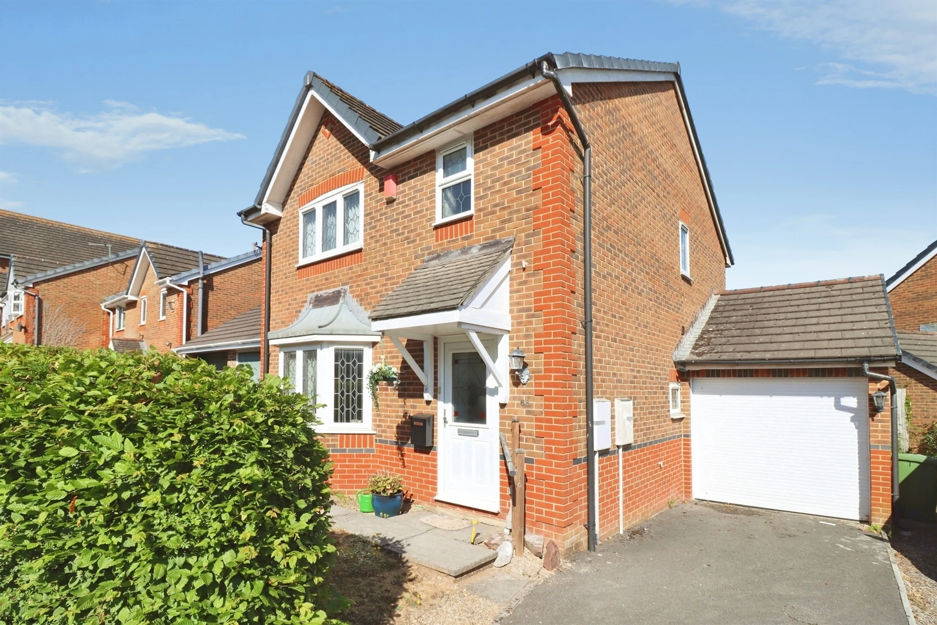 Property photo 0