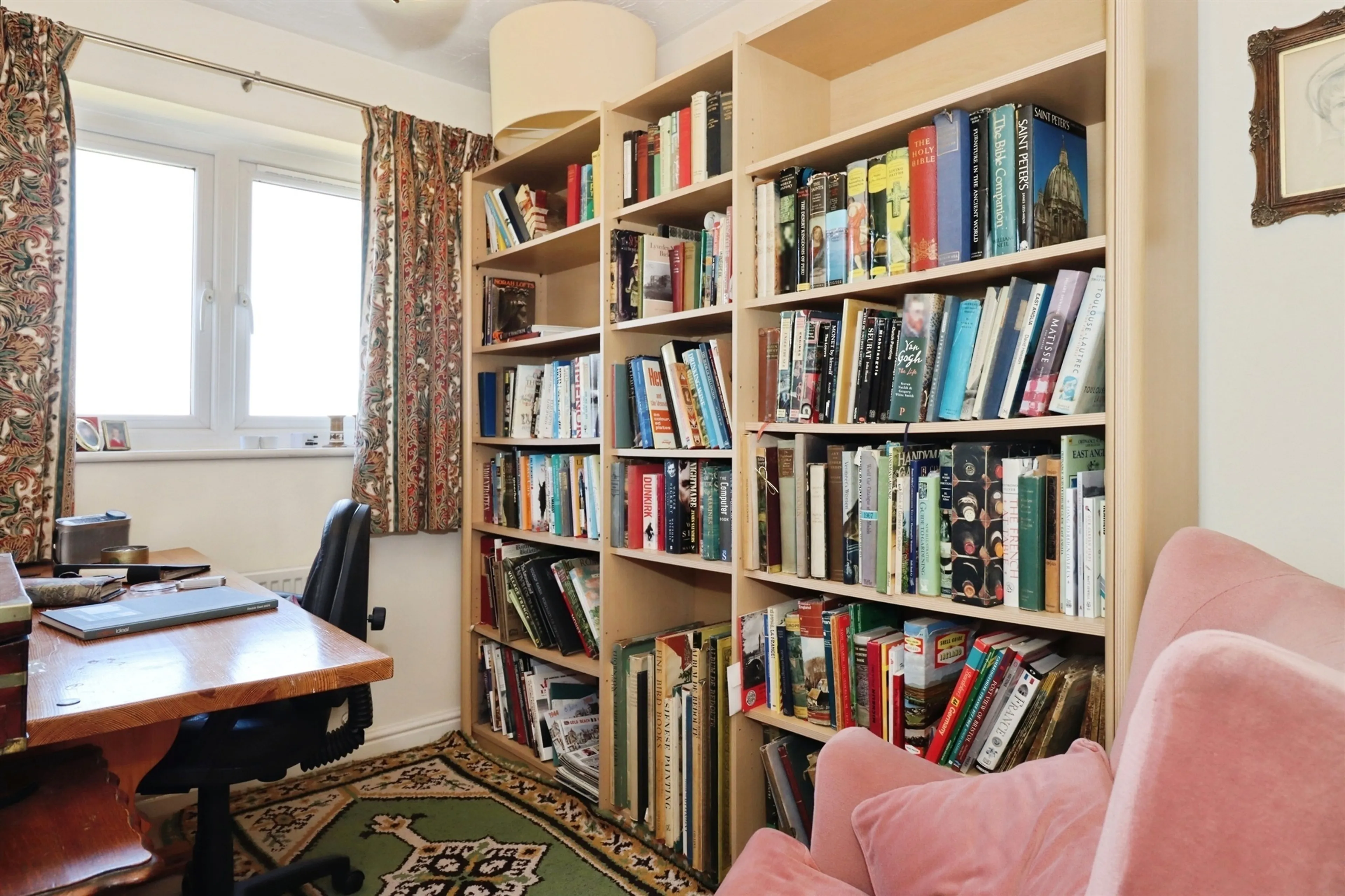 Property photo 13