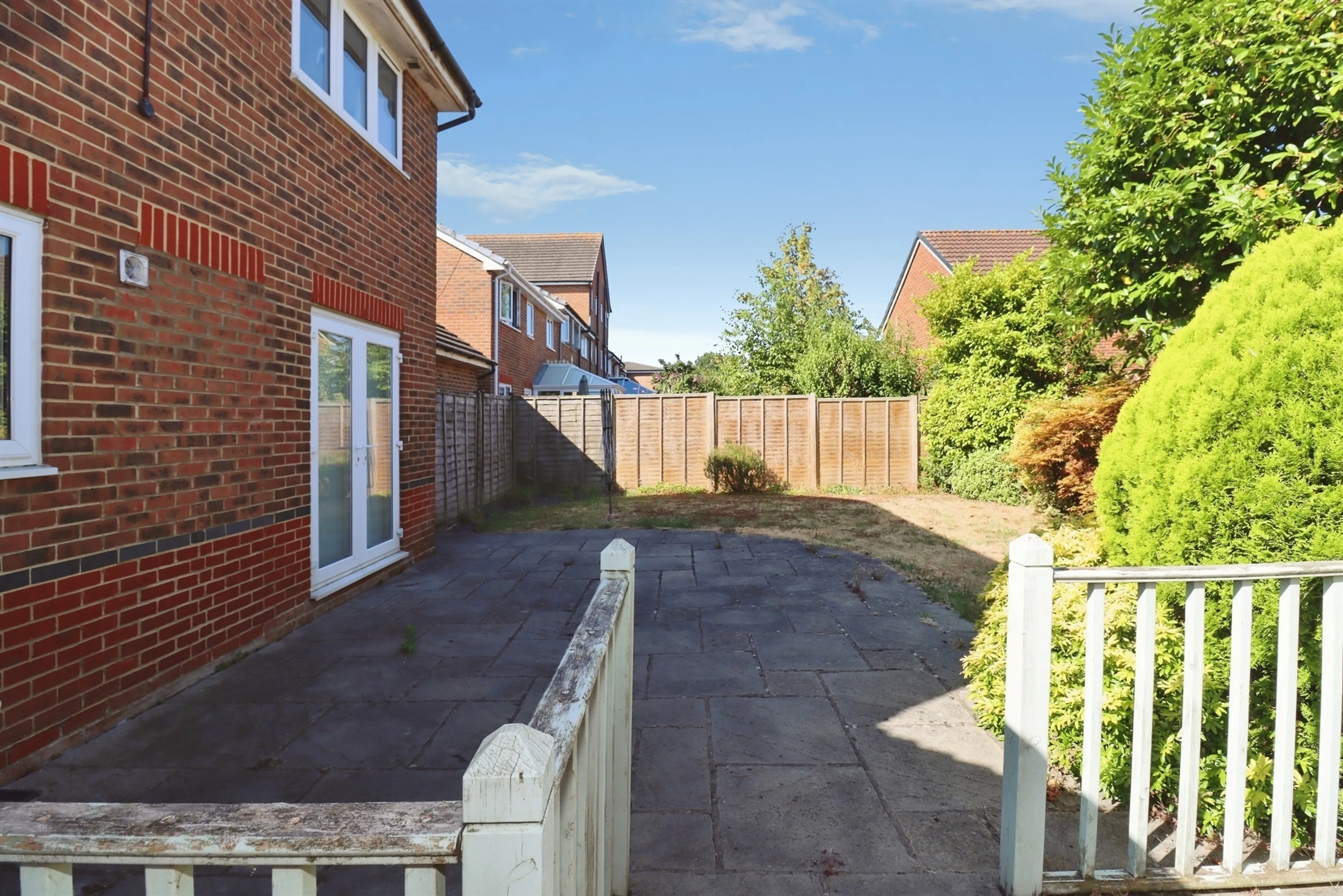 Property photo 14