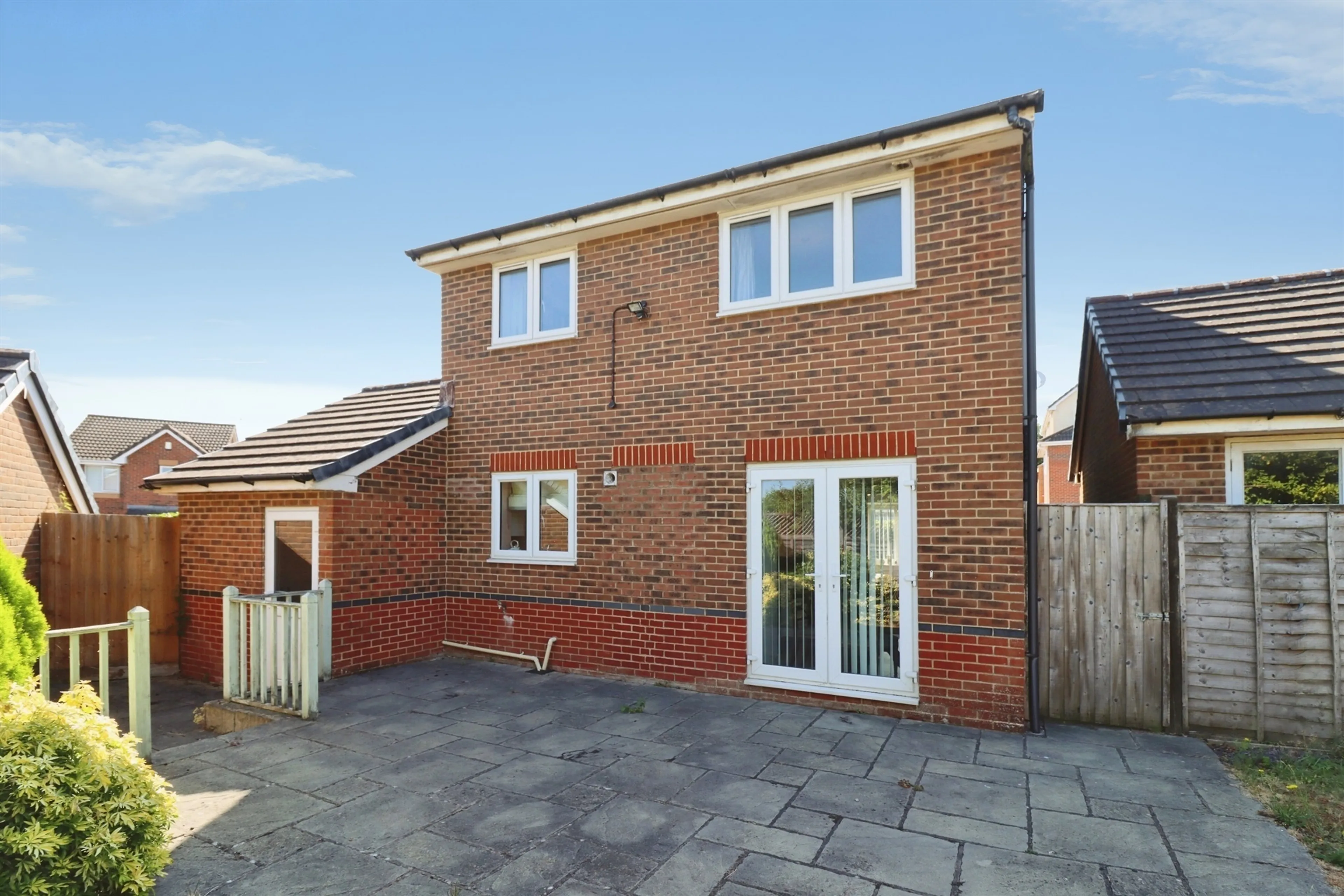 Property photo 15