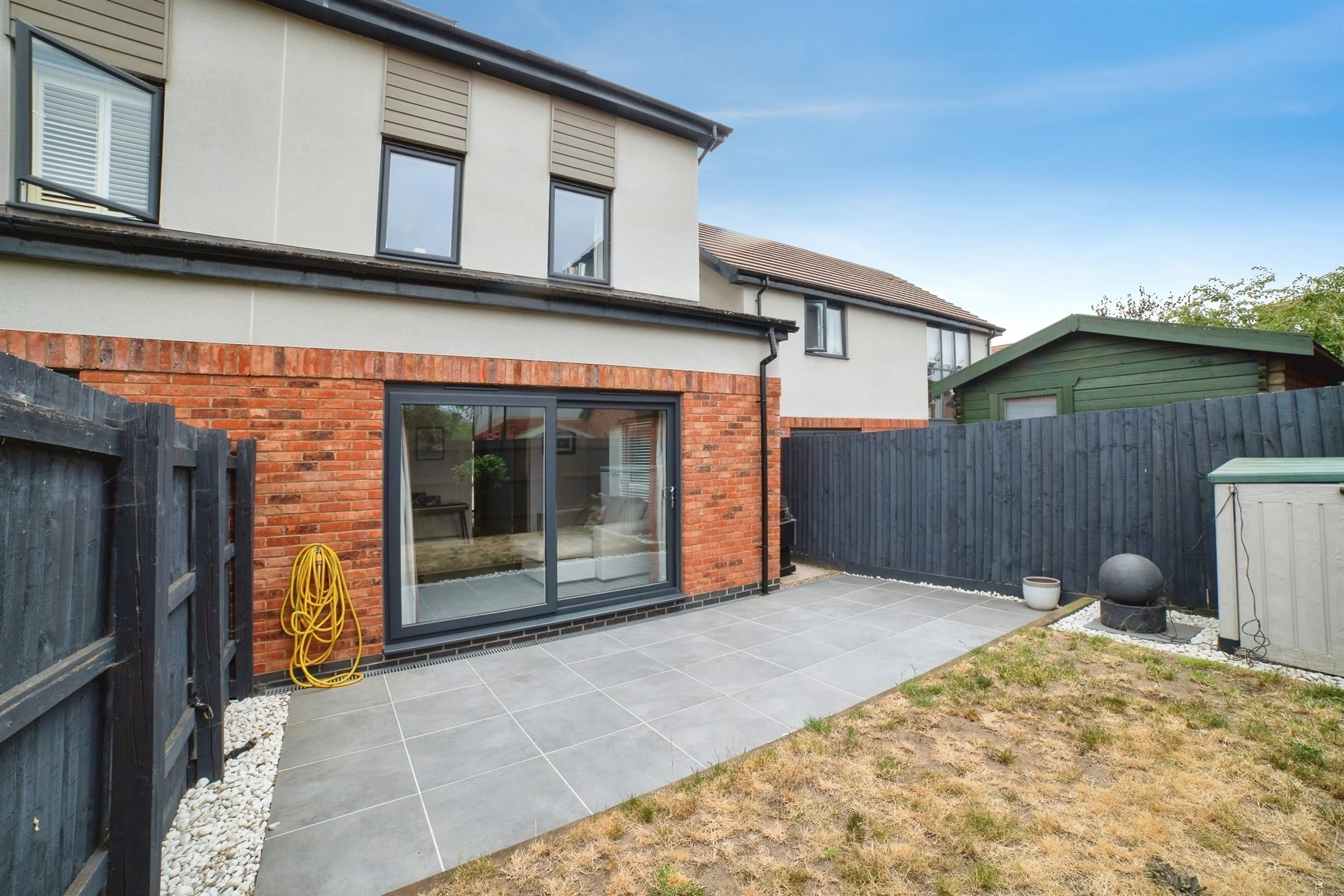 Property photo 20