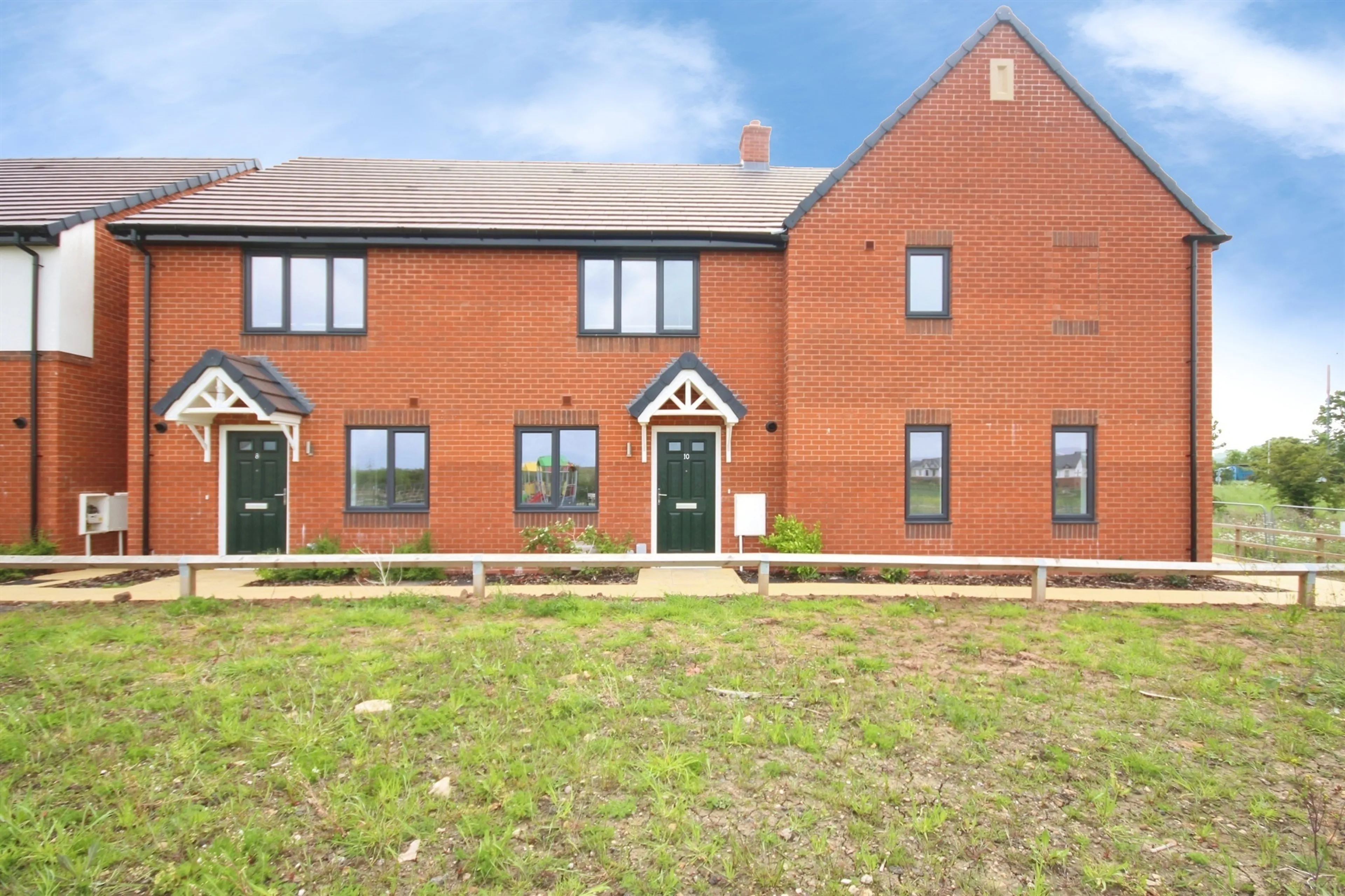 Property photo 0