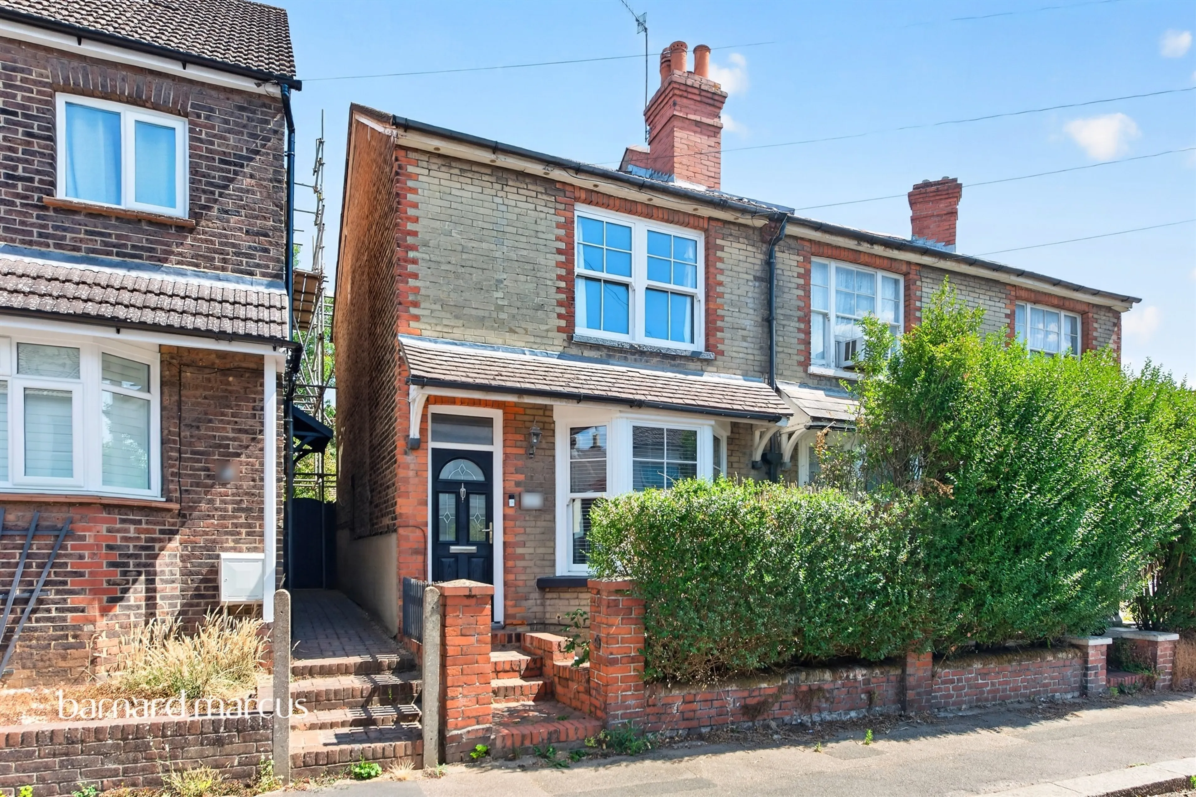 Property photo 0
