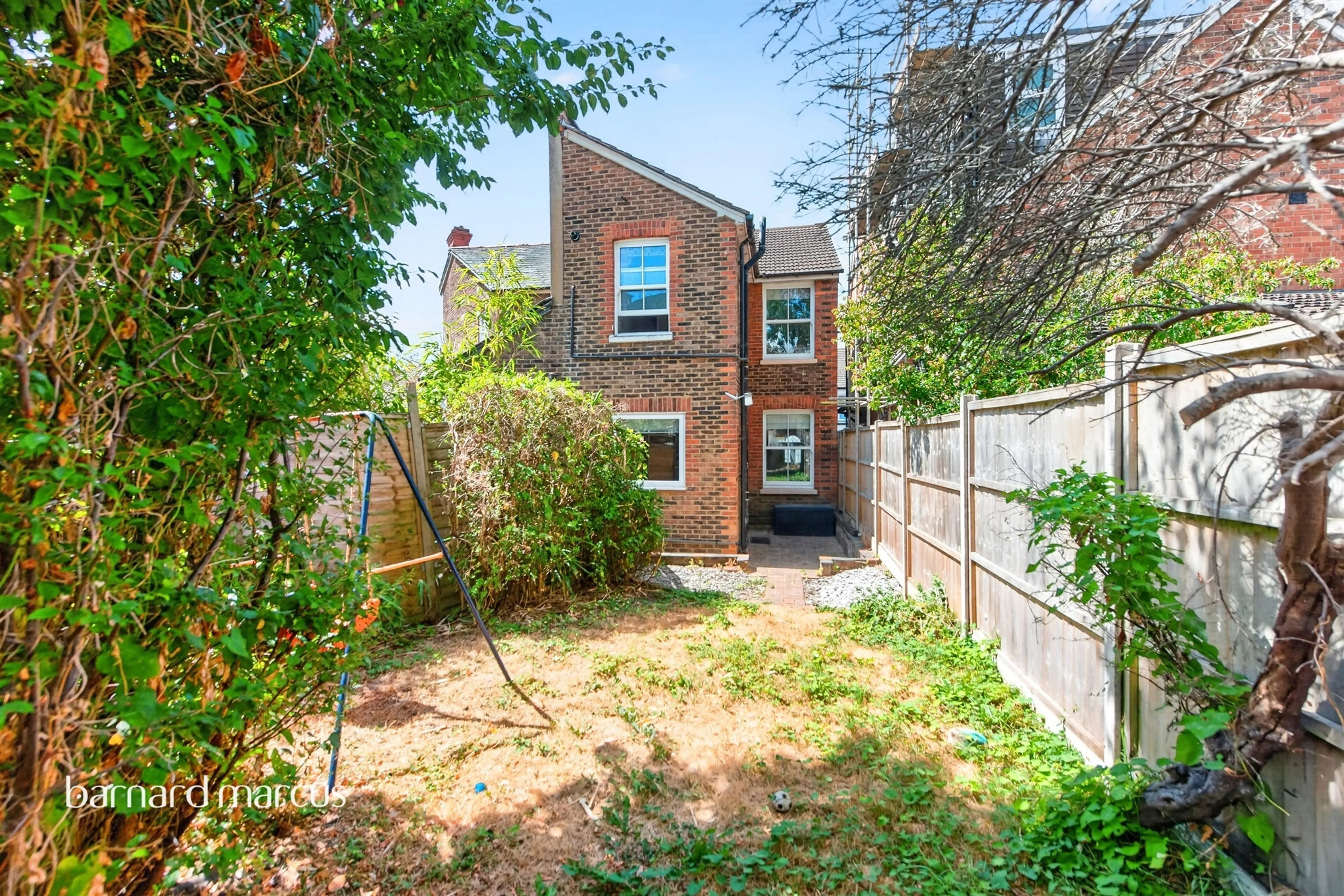 Property photo 13