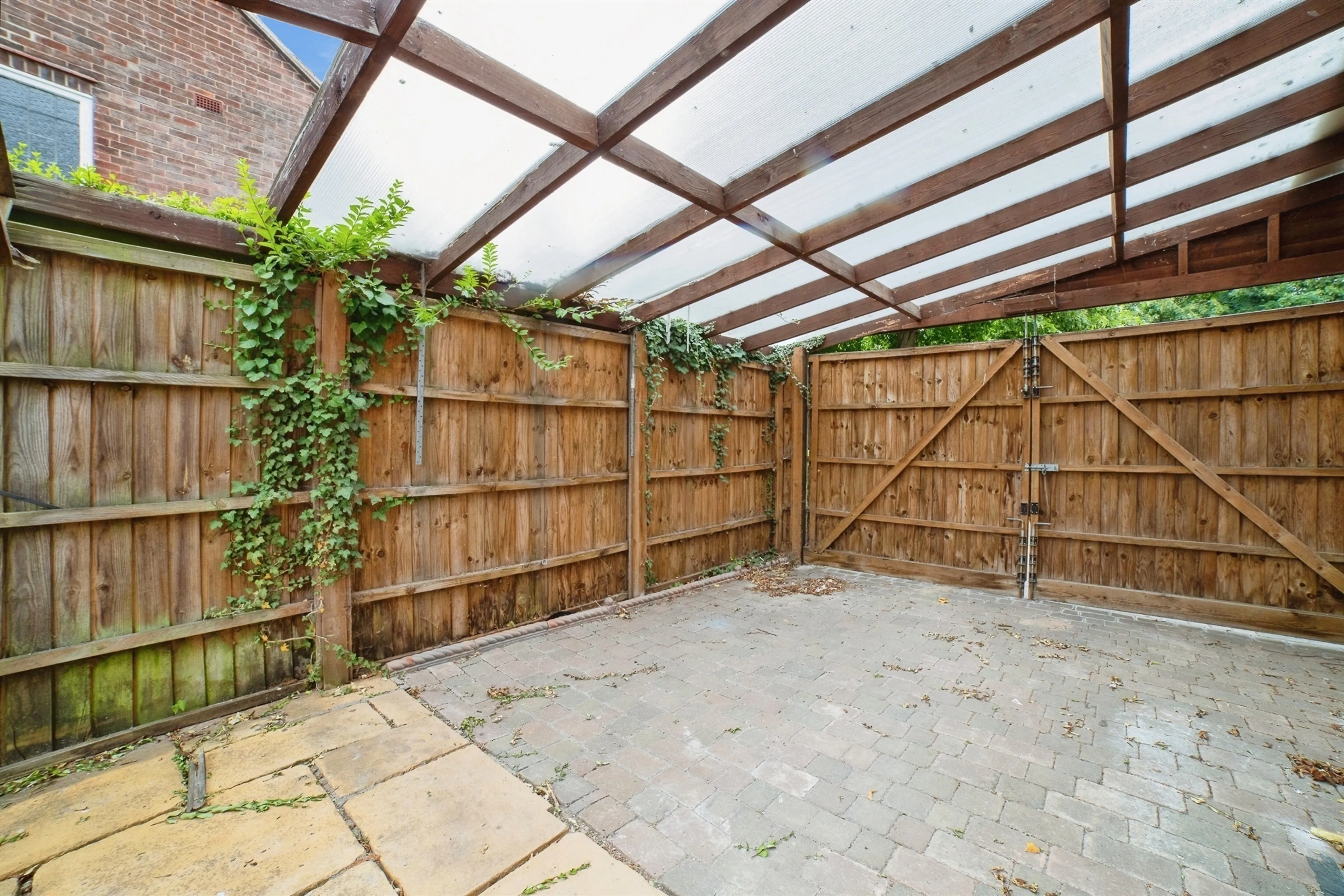 Property photo 15
