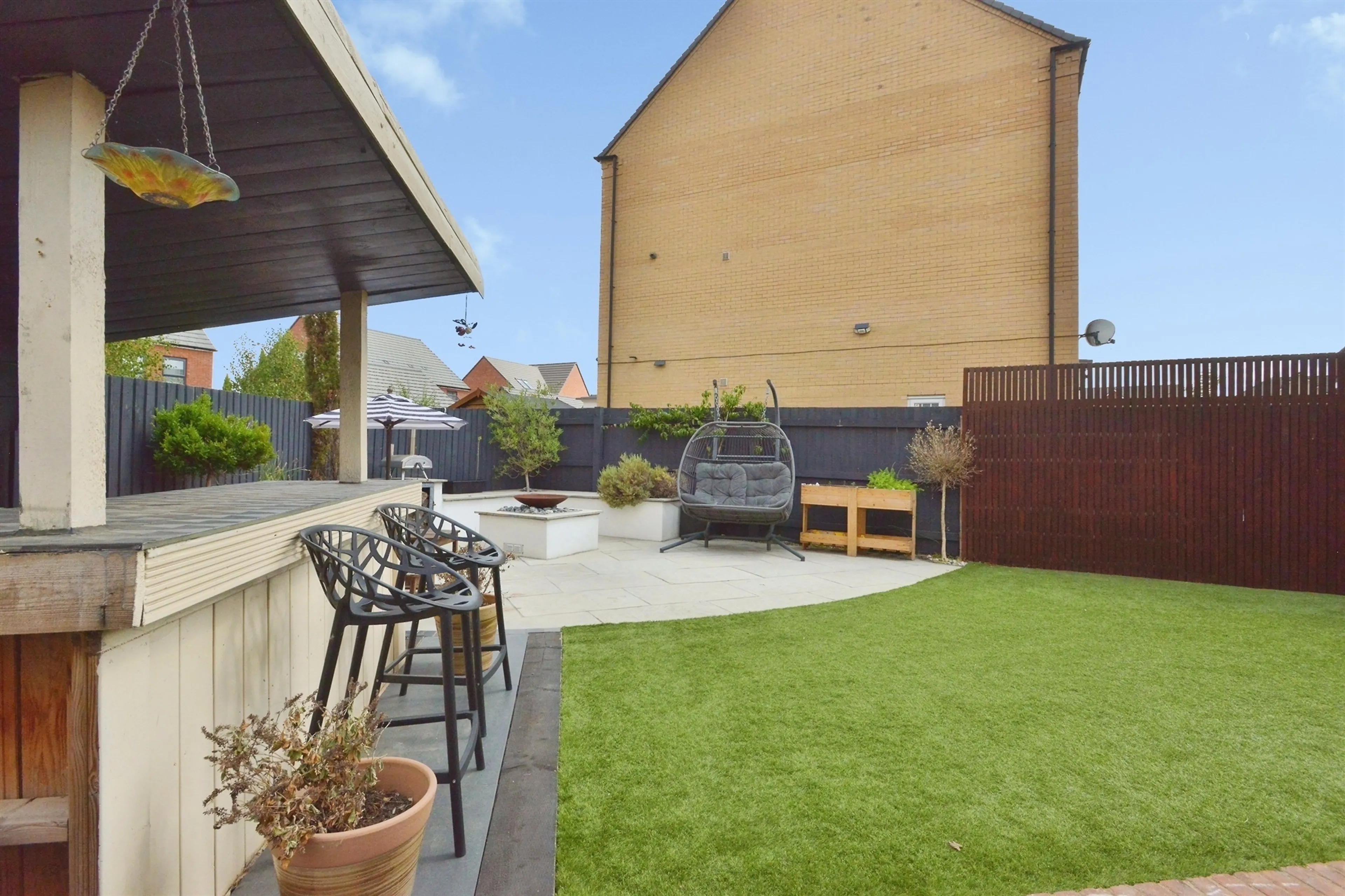 Property photo 15