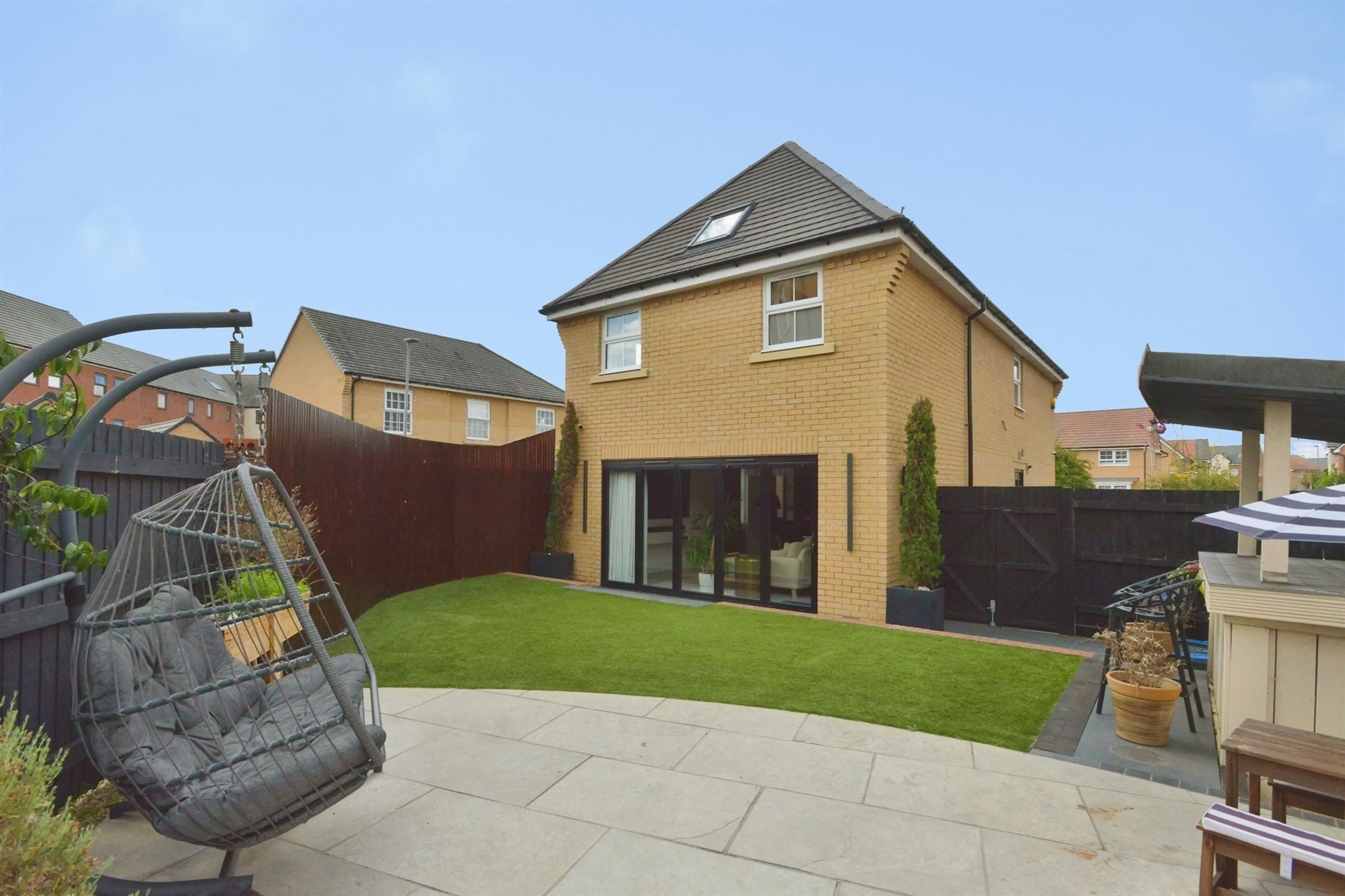 Property photo 17