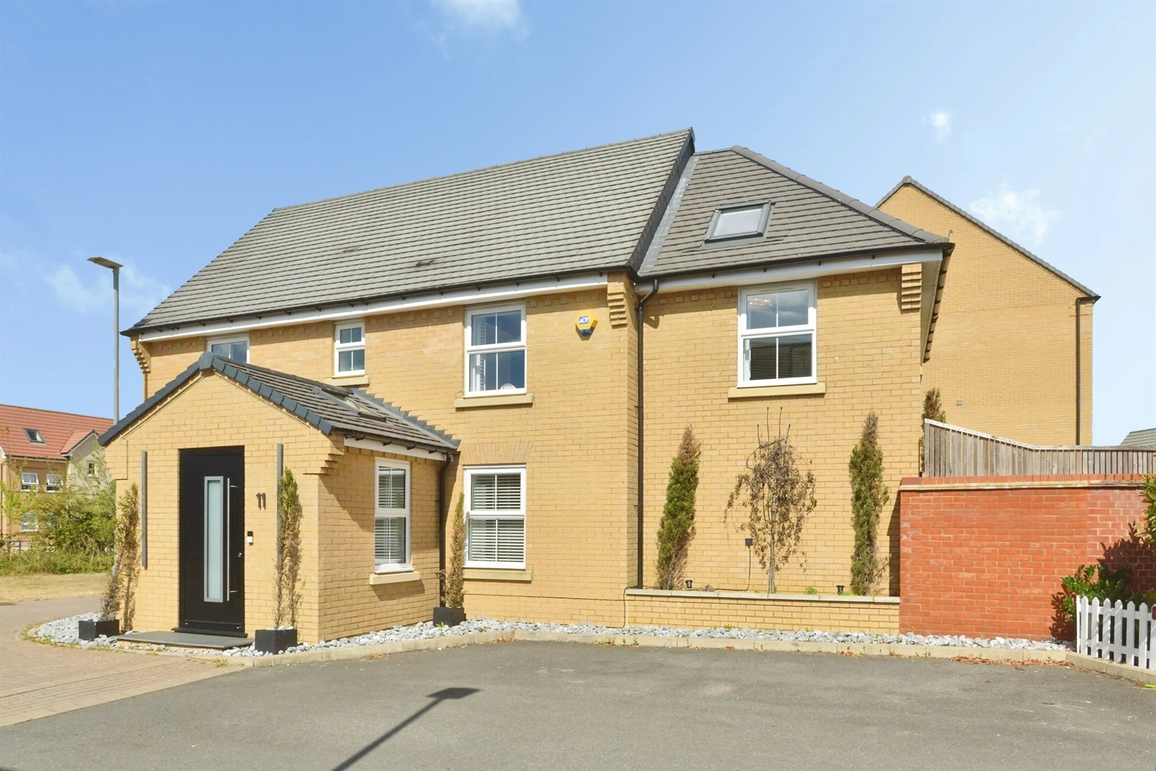 Property photo 18