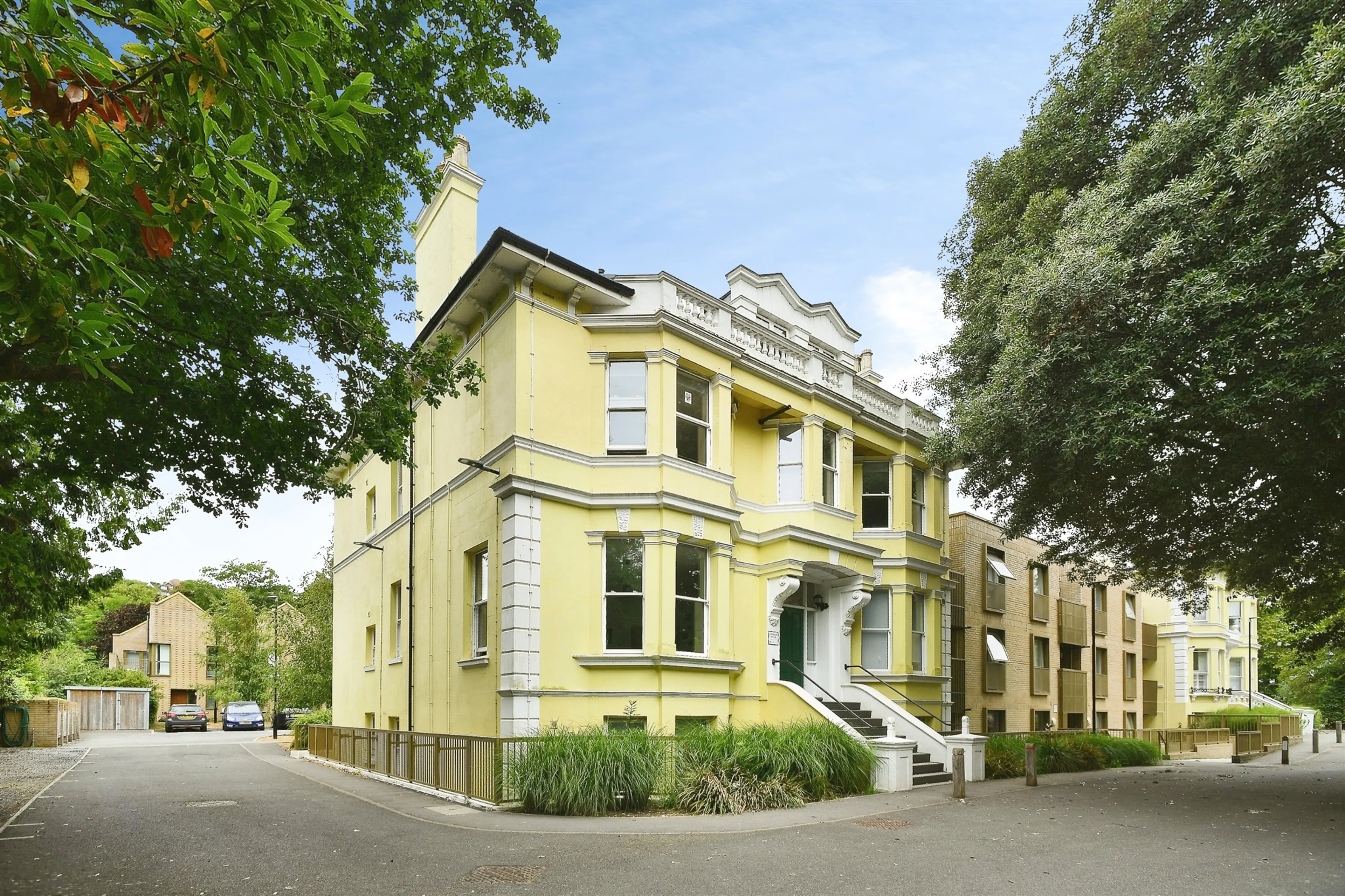 Property at Preston Road, Brighton