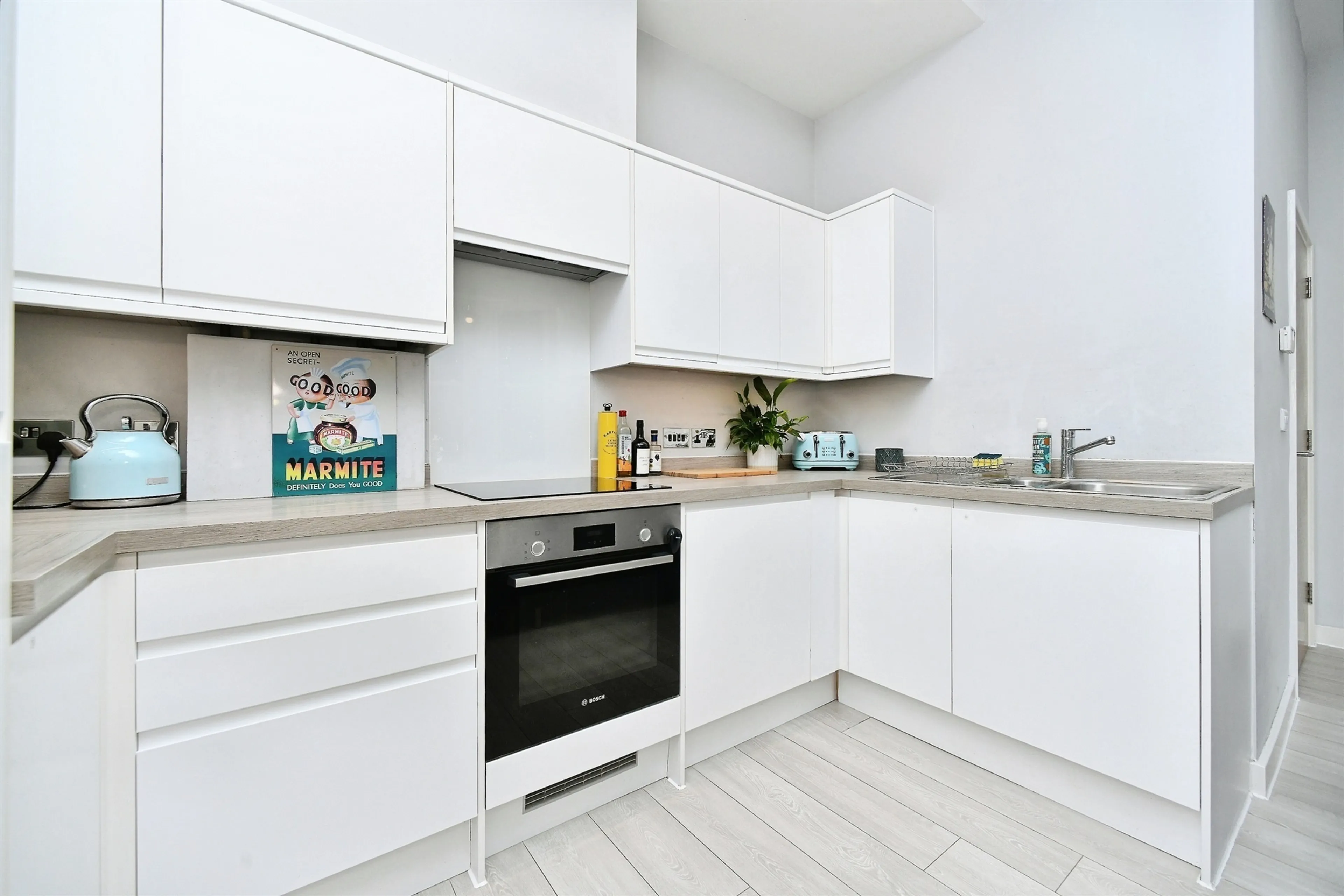 Property at Preston Road, Brighton