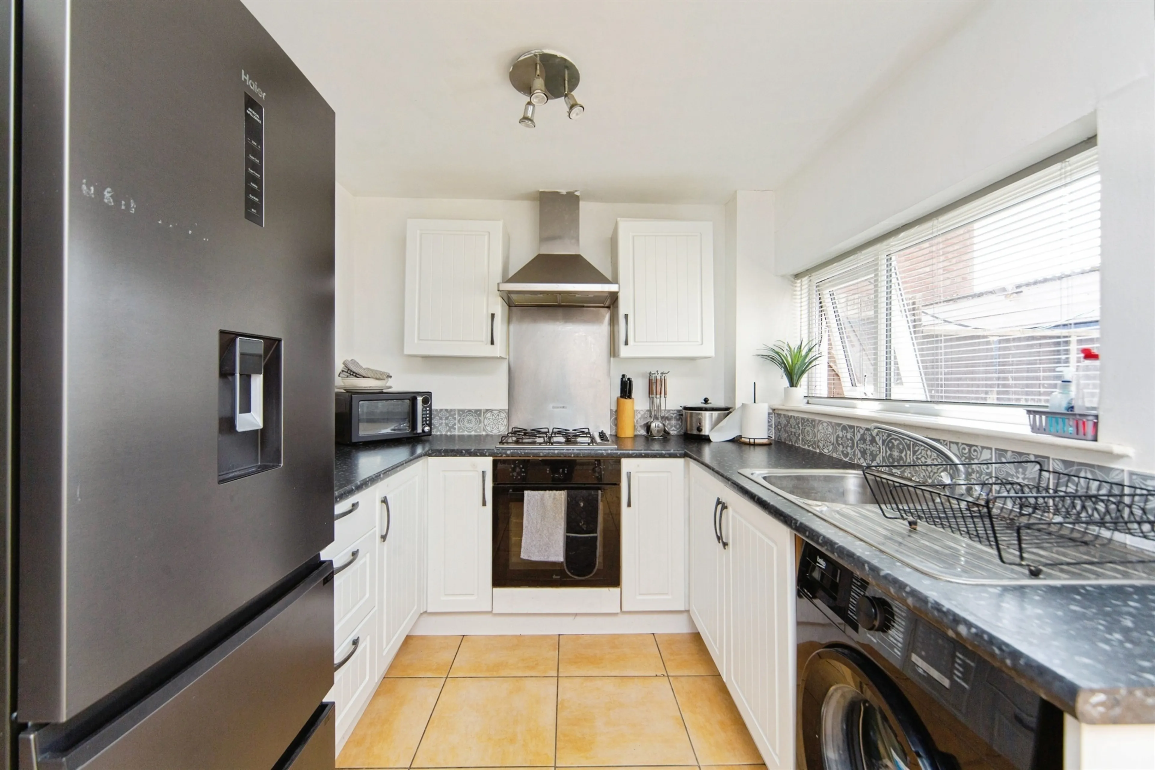 Property at Deansfield Way, Elton, Chester
