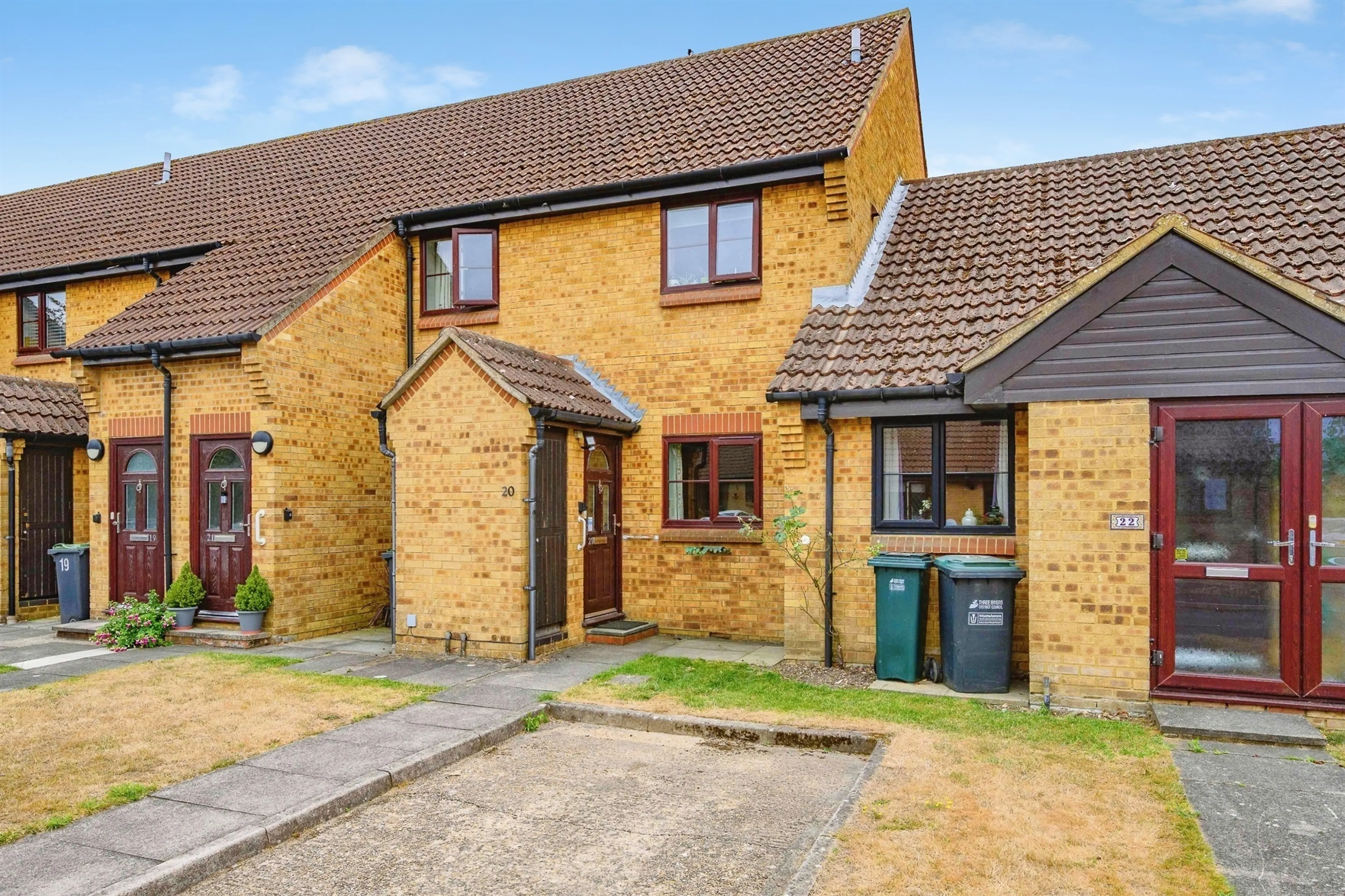 Property photo 11