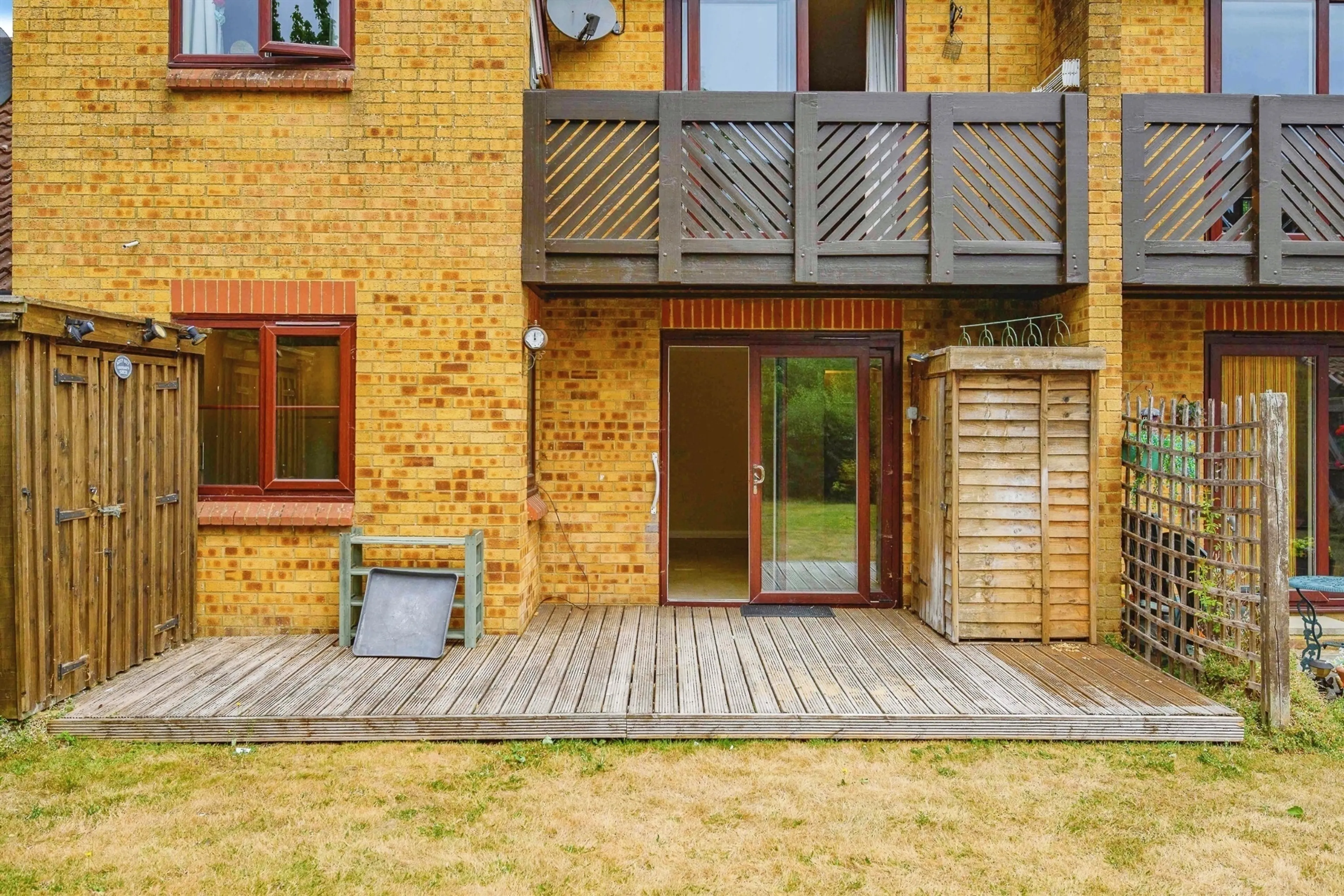 Property photo 15