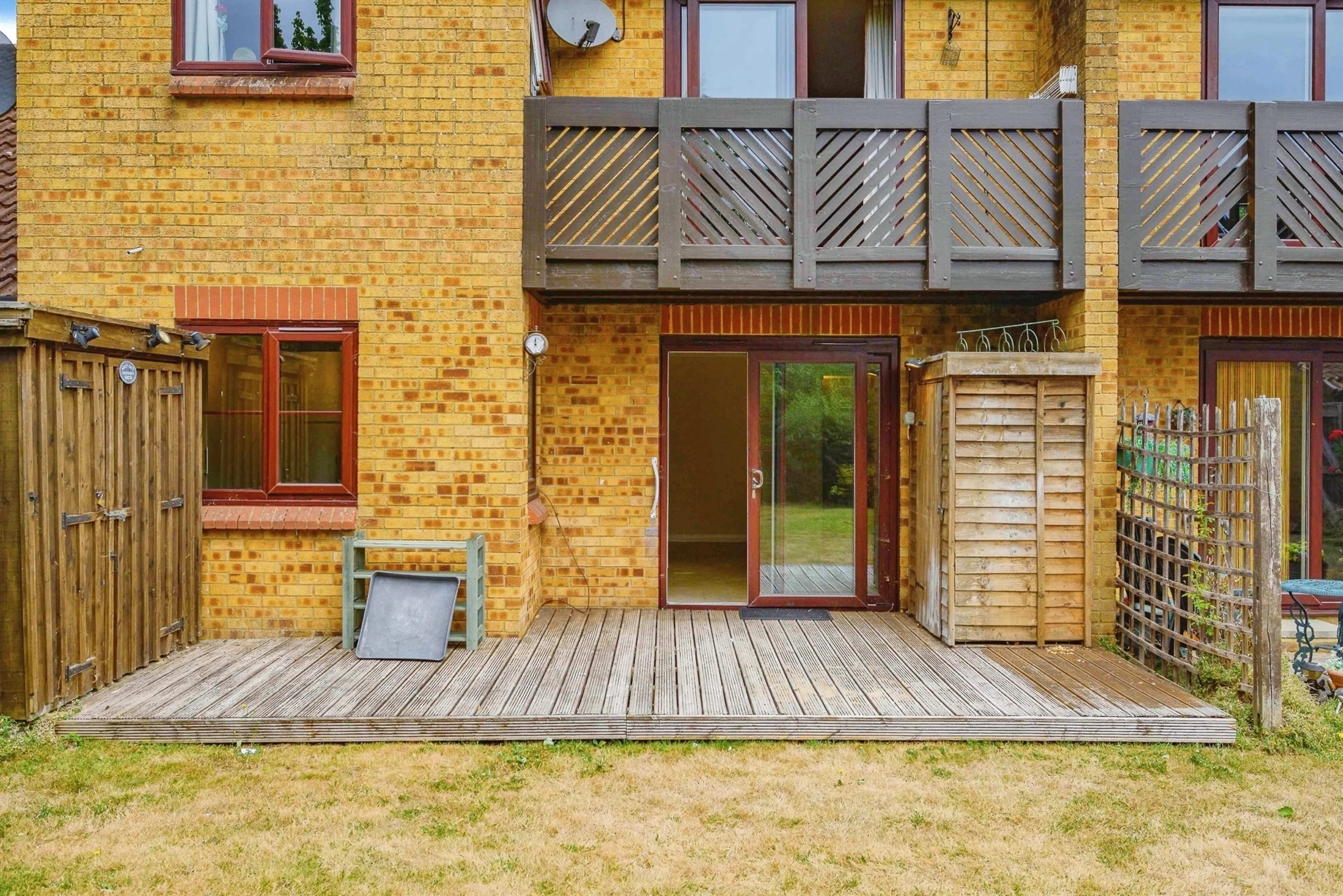 Property photo 16