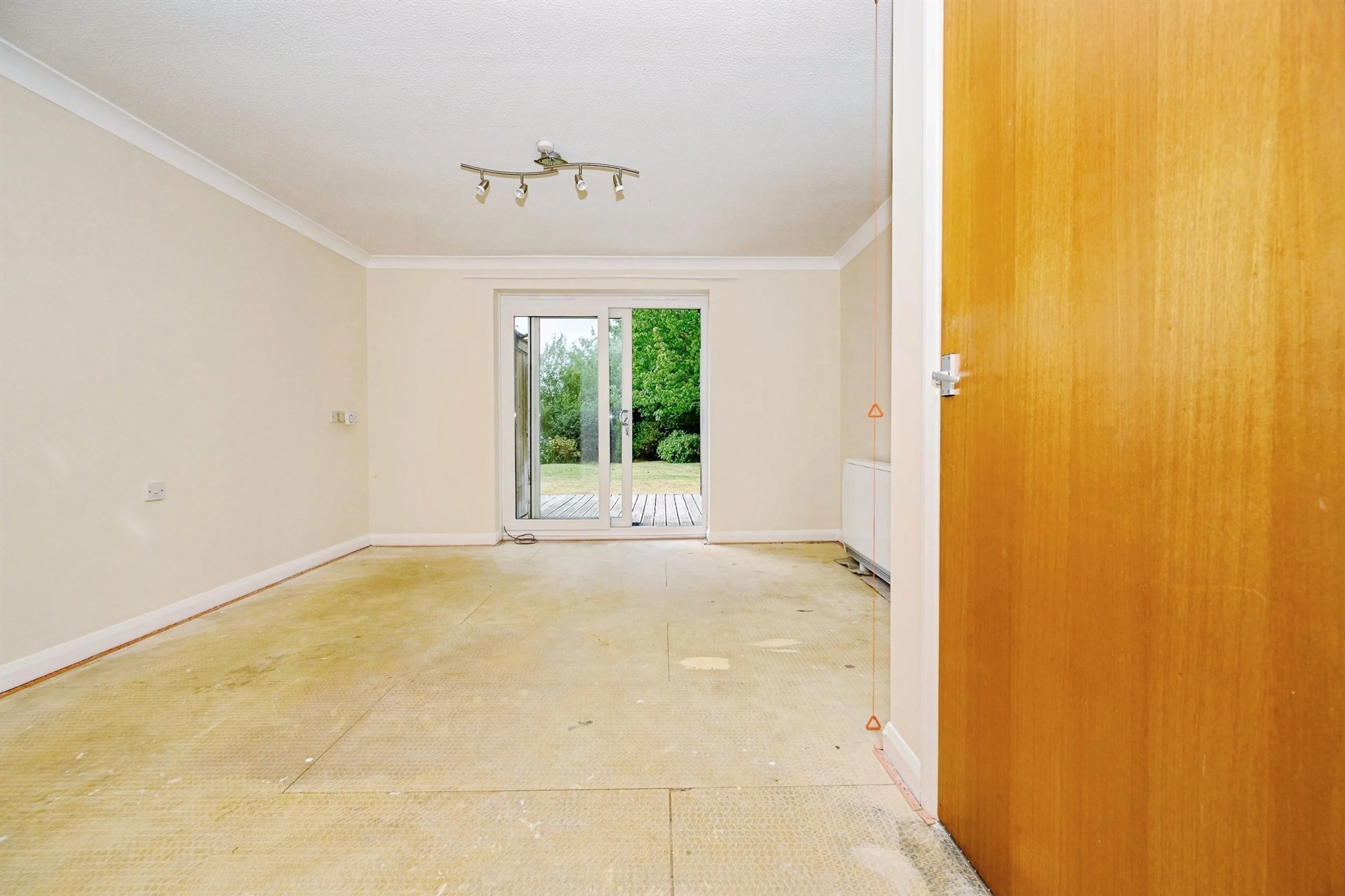 Property photo 18