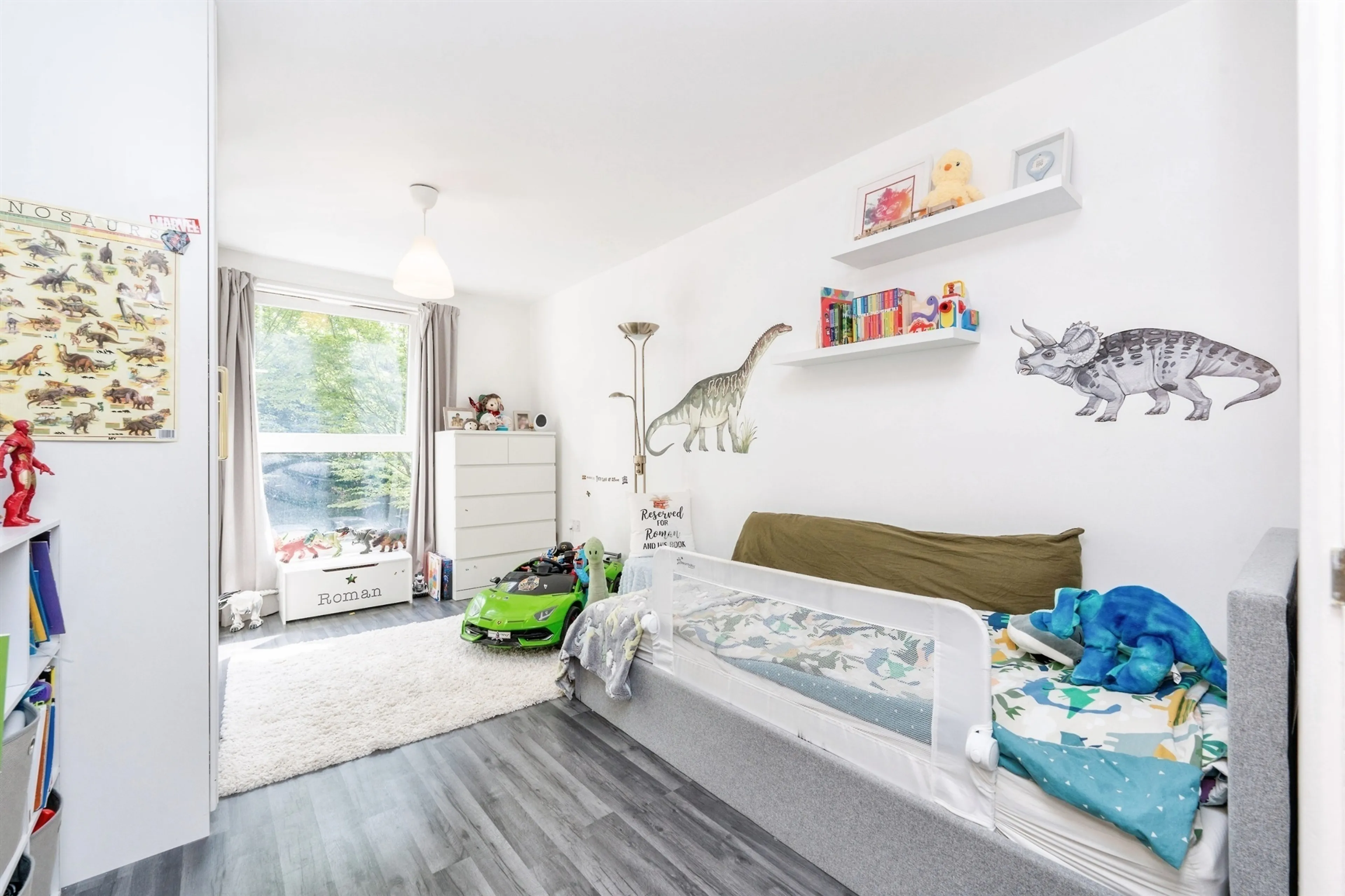 Property photo 8